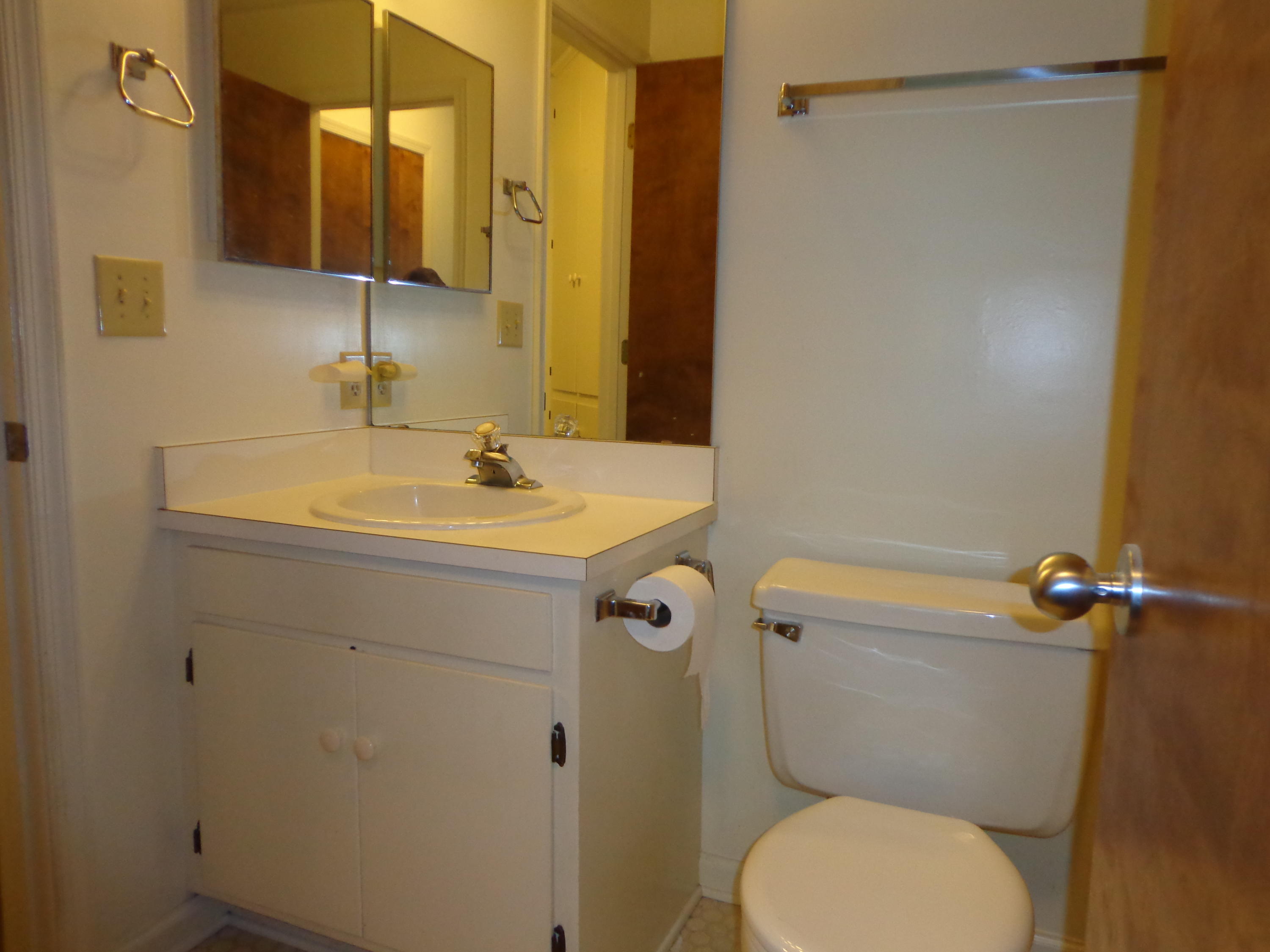 1792 Windlass Road Moneta, VA 24121 - Photo 16 of 56 DSC08517