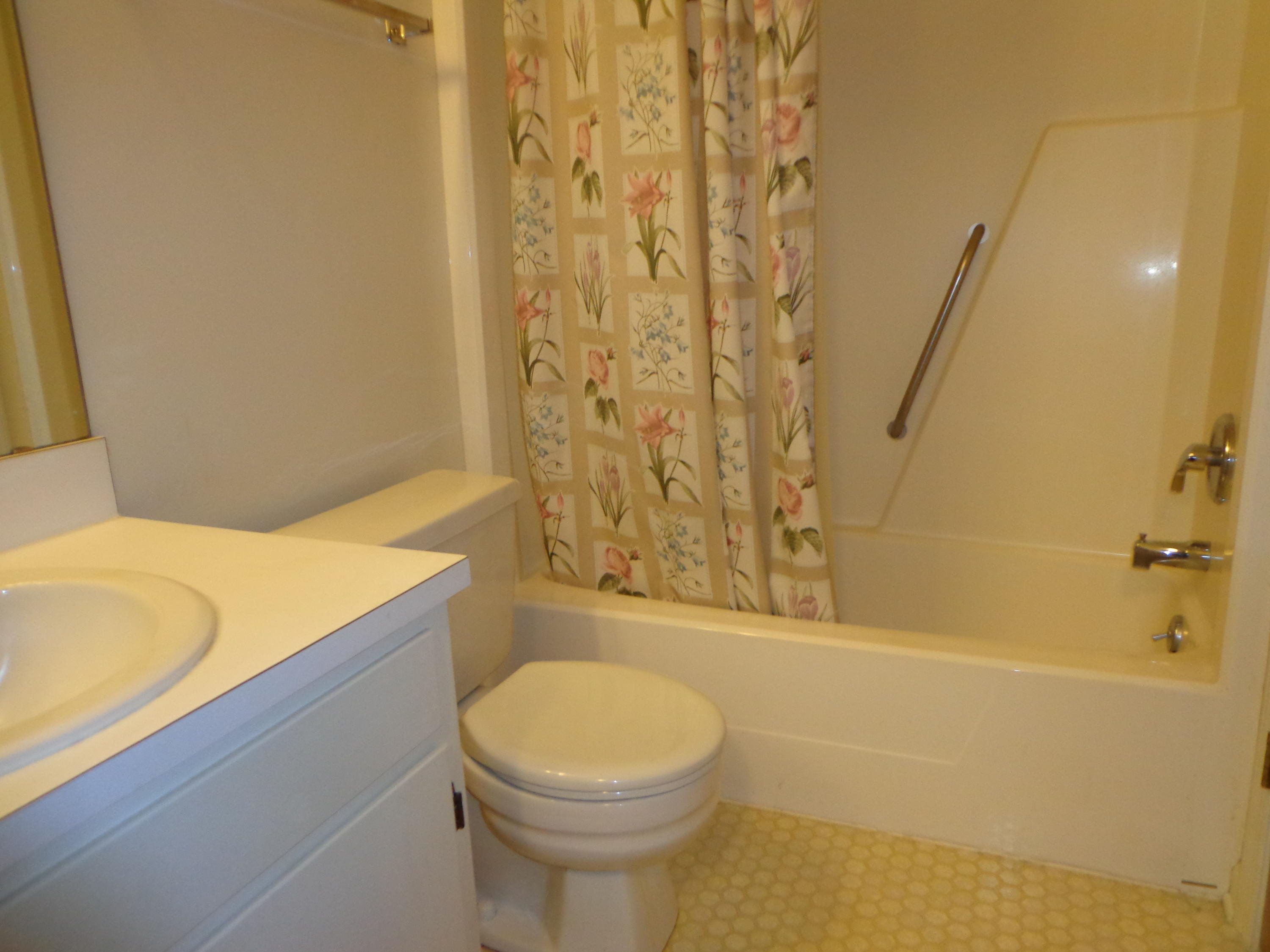 1792 Windlass Road Moneta, VA 24121 - Photo 17 of 56 DSC08518