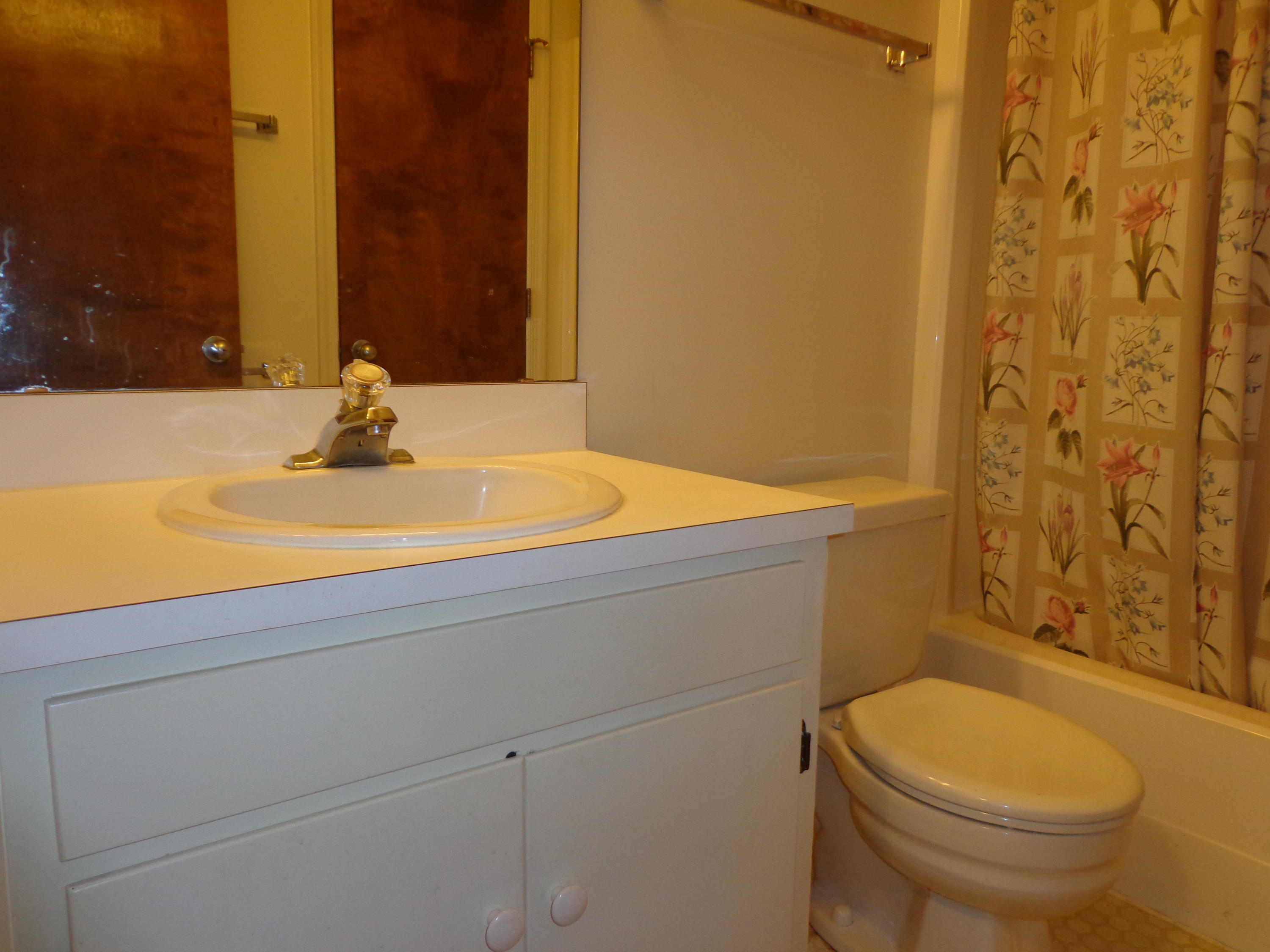 1792 Windlass Road Moneta, VA 24121 - Photo 18 of 56 DSC08519
