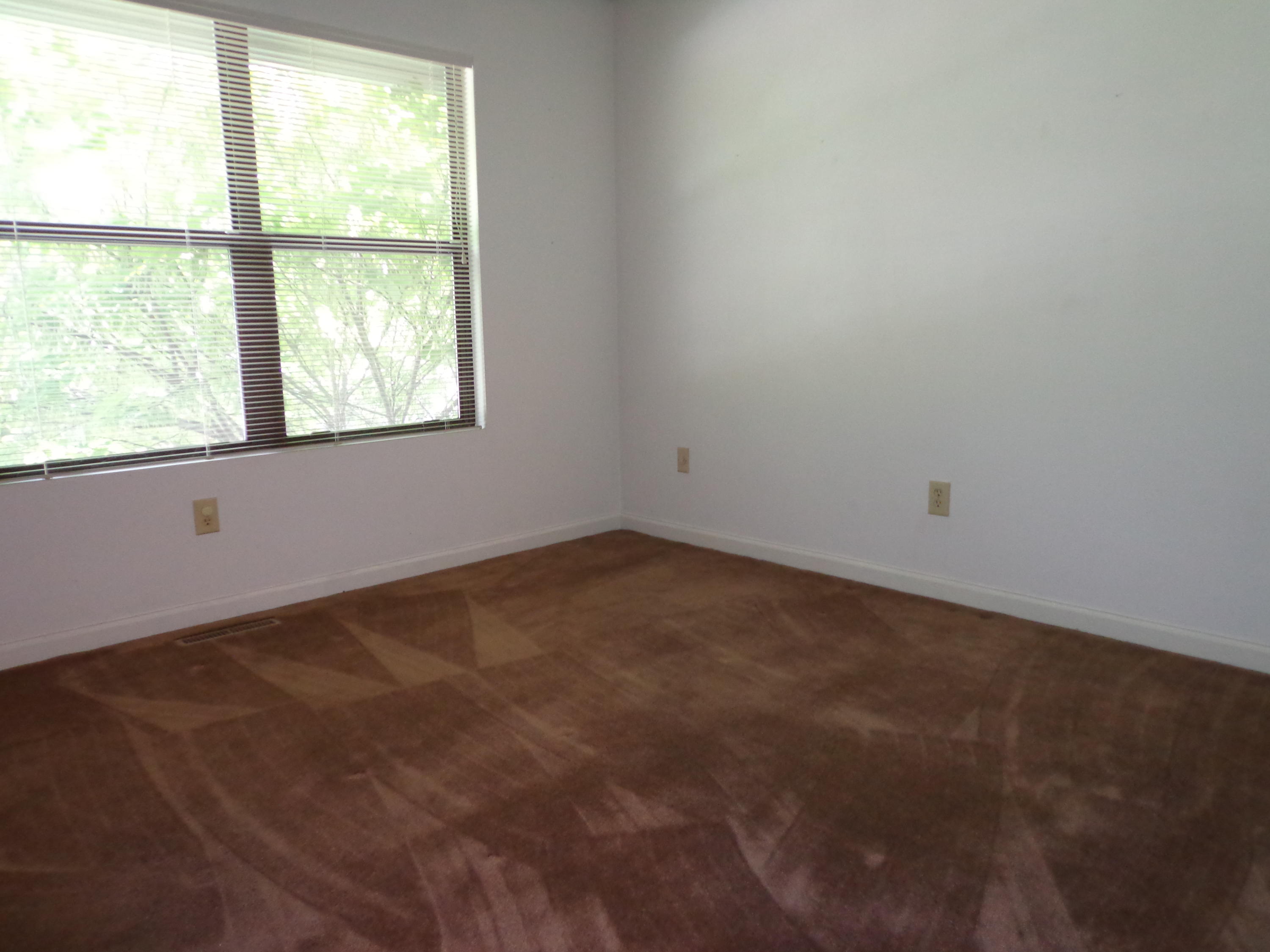1792 Windlass Road Moneta, VA 24121 - Photo 19 of 56 DSC08520