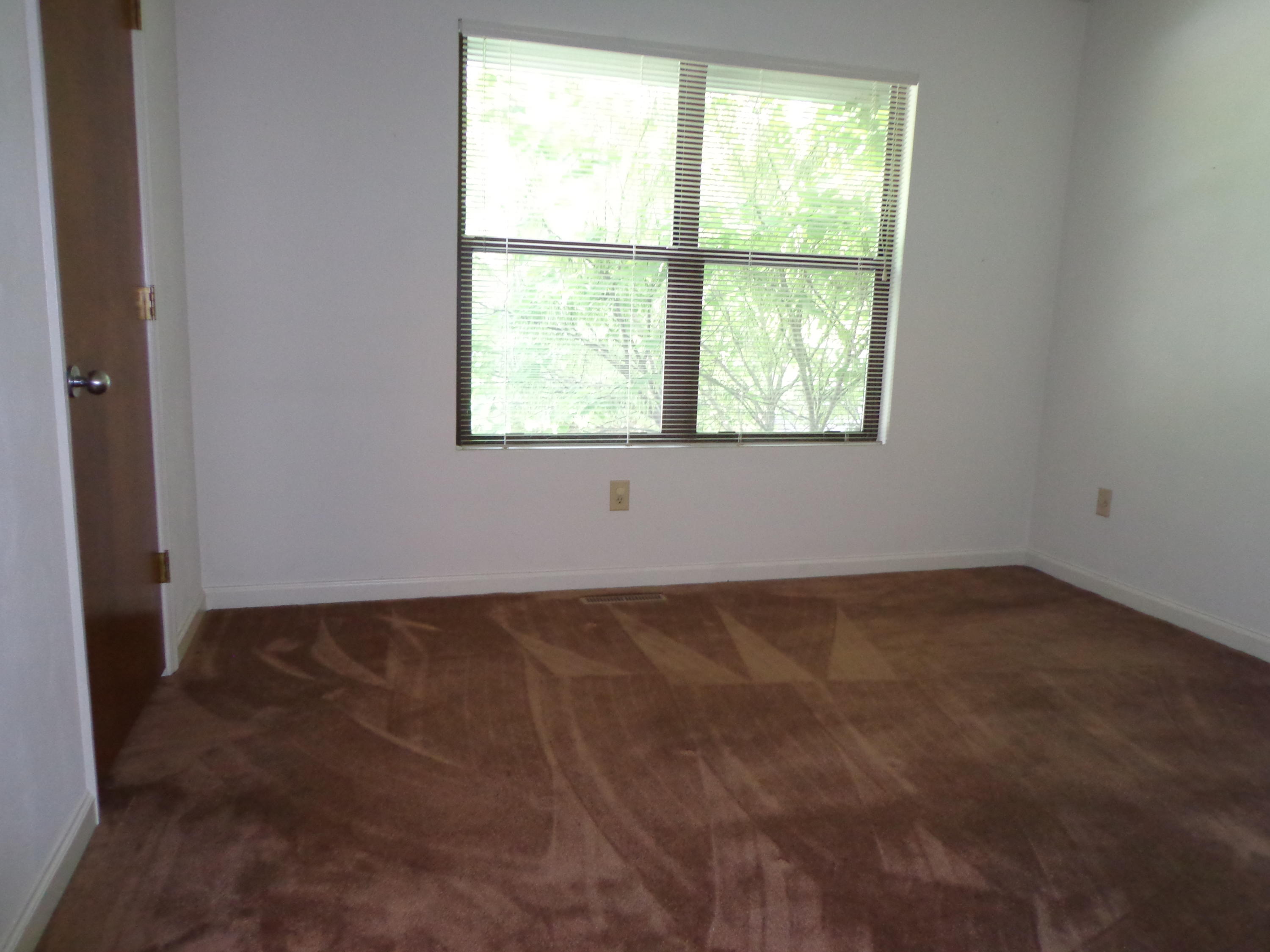 1792 Windlass Road Moneta, VA 24121 - Photo 20 of 56 DSC08521