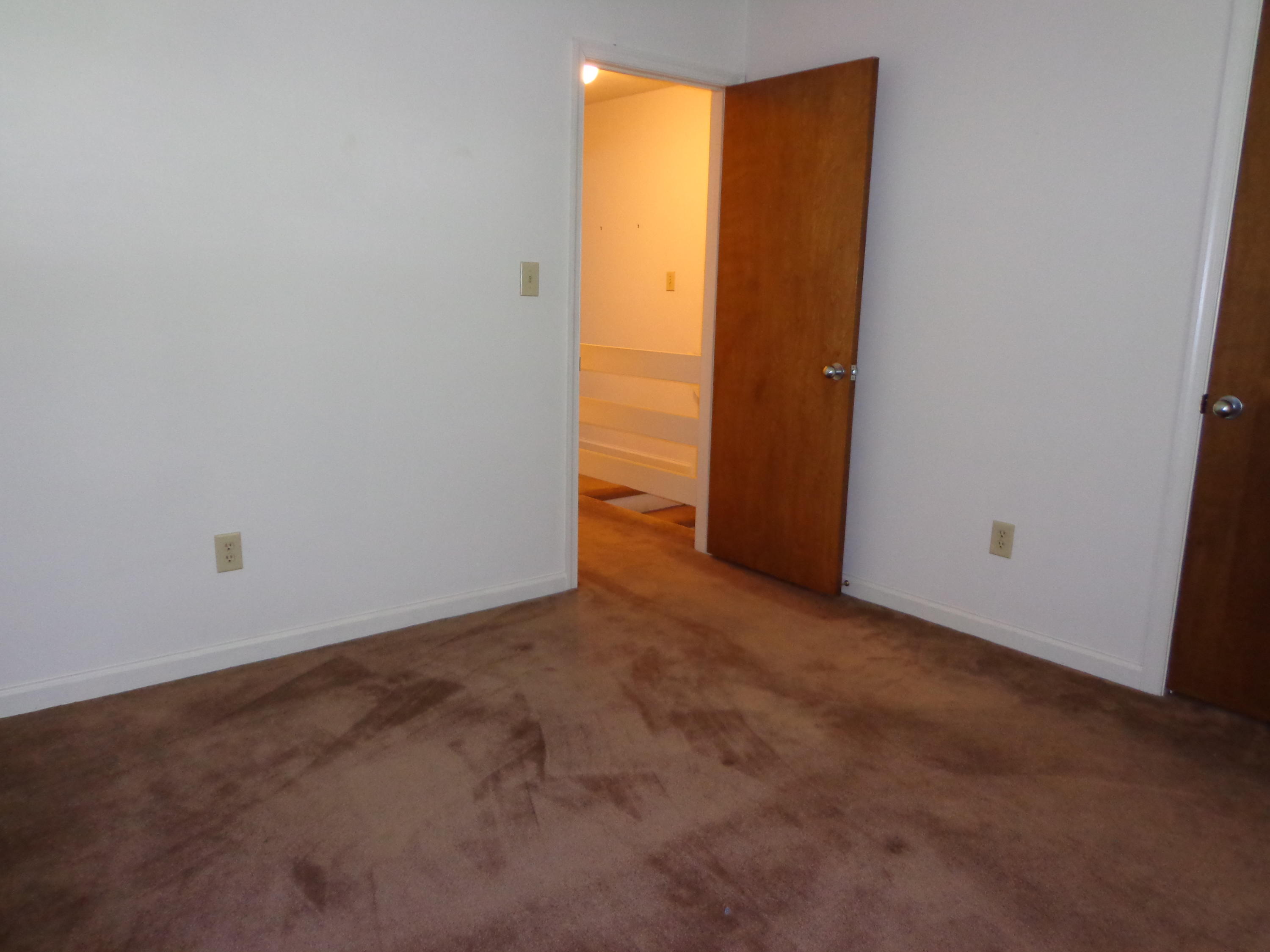 1792 Windlass Road Moneta, VA 24121 - Photo 21 of 56 DSC08522