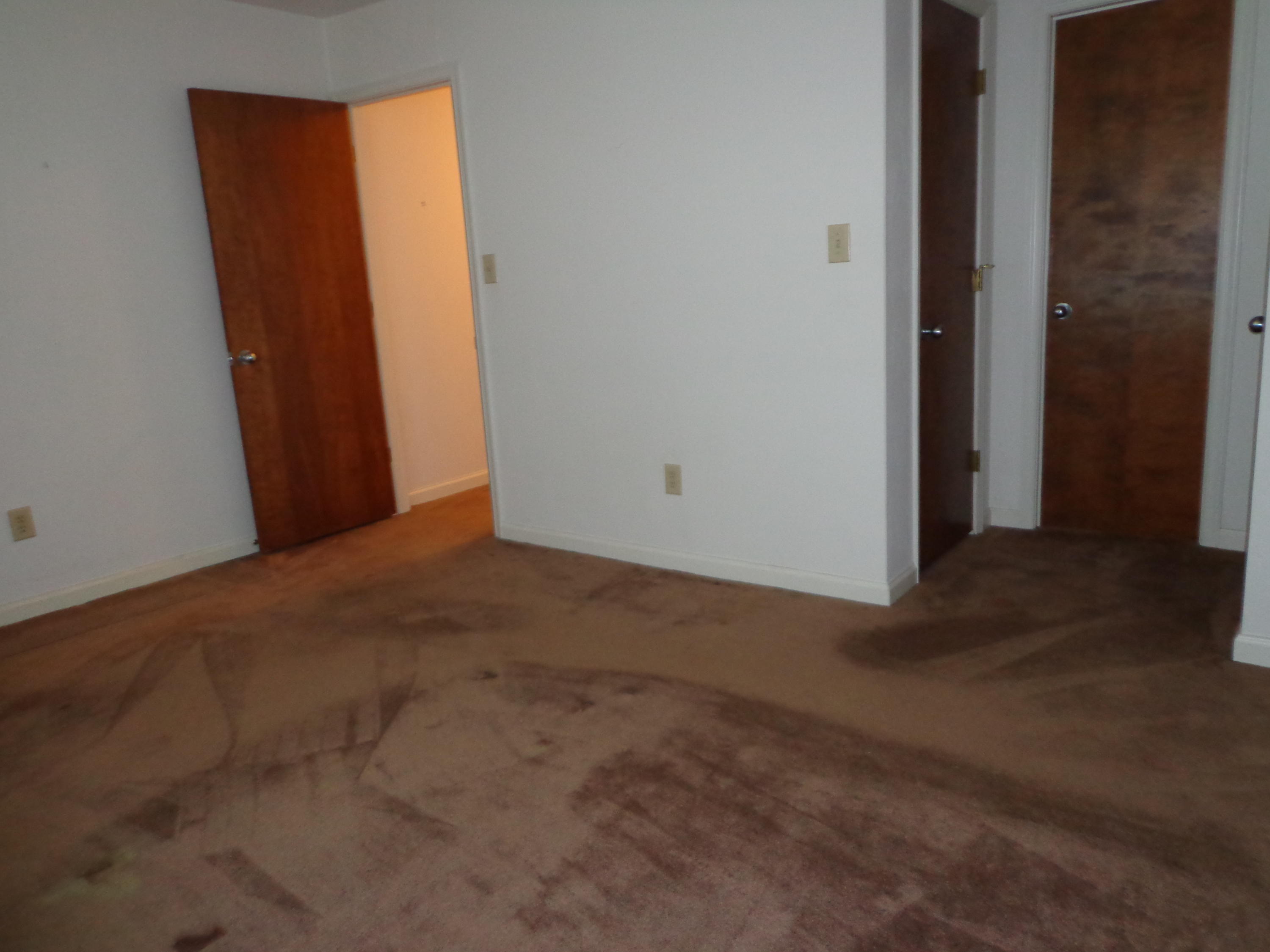 1792 Windlass Road Moneta, VA 24121 - Photo 24 of 56 DSC08525