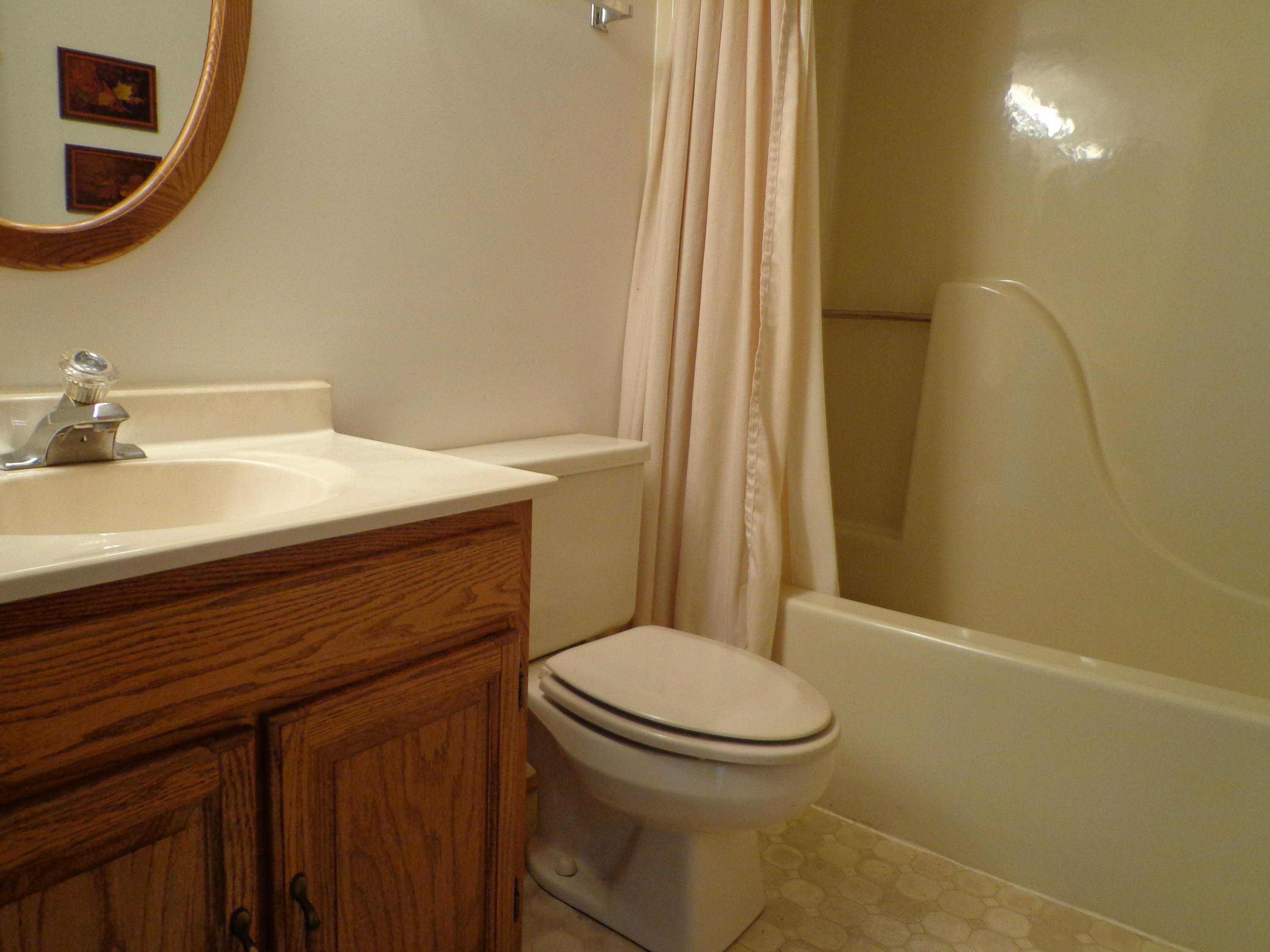 1792 Windlass Road Moneta, VA 24121 - Photo 25 of 56 DSC08530