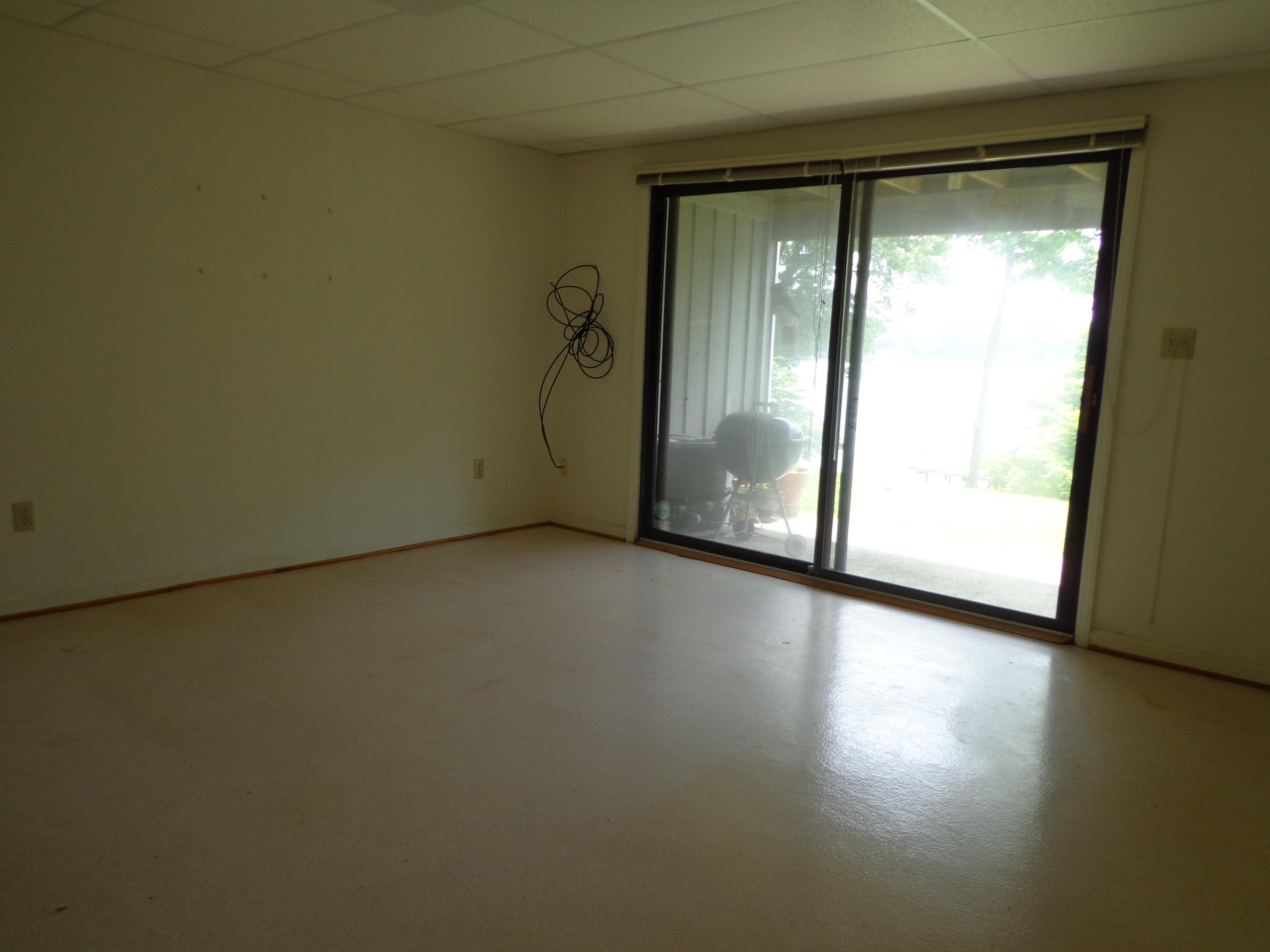 1792 Windlass Road Moneta, VA 24121 - Photo 26 of 56 DSC08531