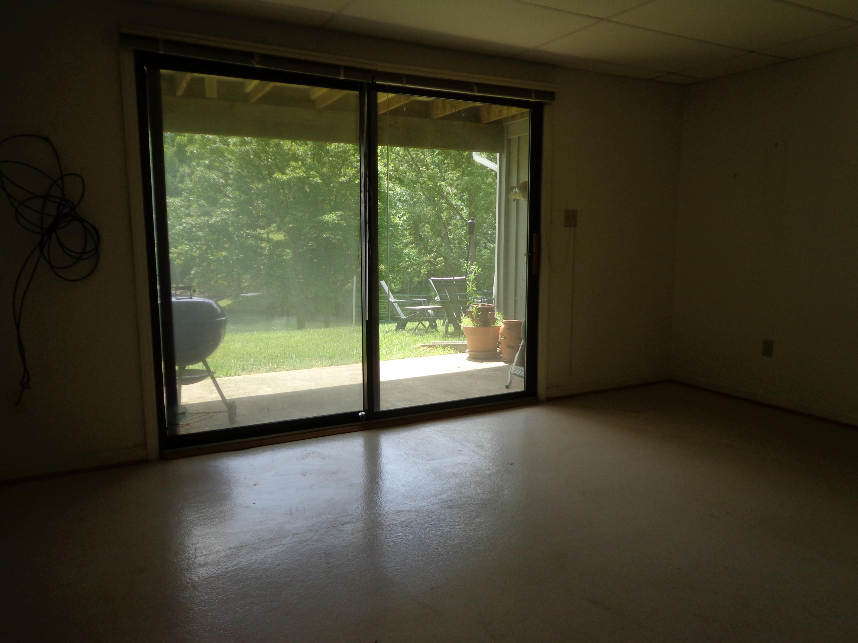 1792 Windlass Road Moneta, VA 24121 - Photo 27 of 56 DSC08532