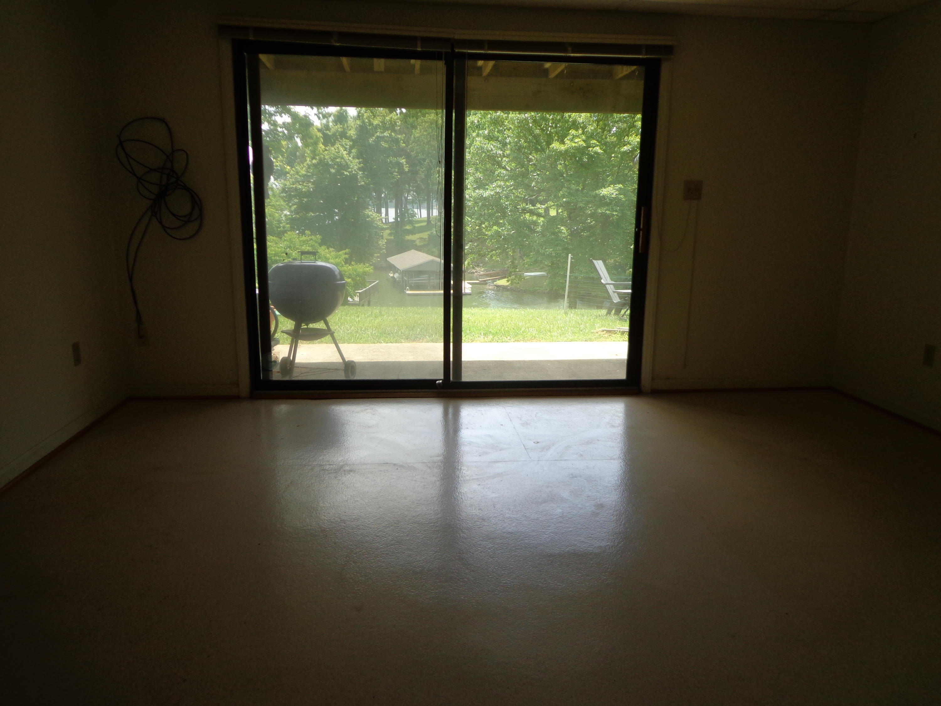 1792 Windlass Road Moneta, VA 24121 - Photo 28 of 56 DSC08533