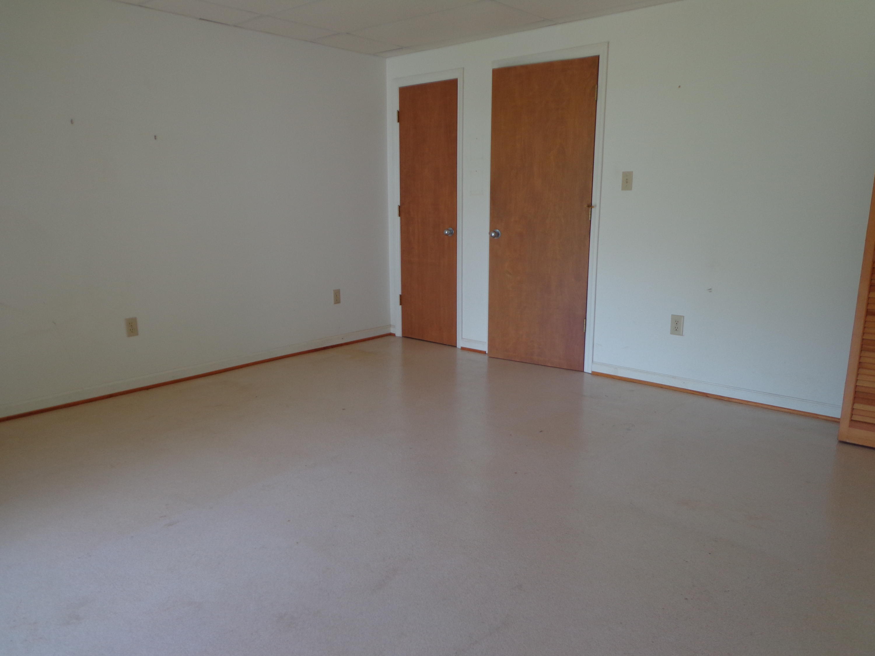 1792 Windlass Road Moneta, VA 24121 - Photo 29 of 56 DSC08534