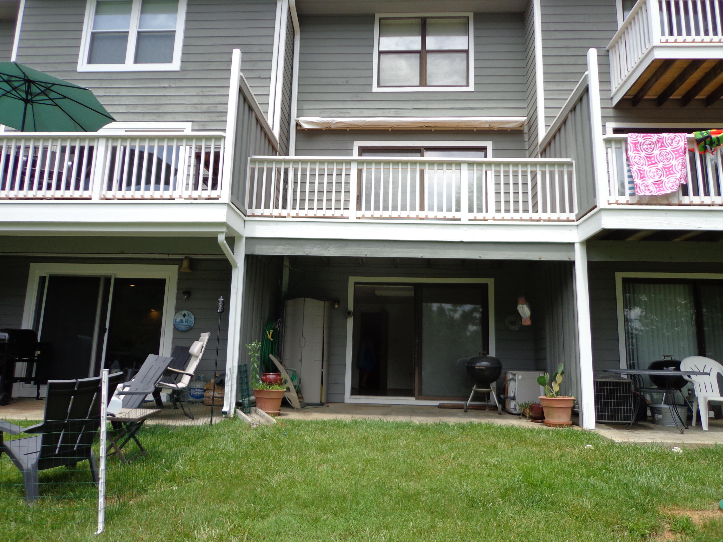 1792 Windlass Road Moneta, VA 24121 - Photo 33 of 56 DSC08539