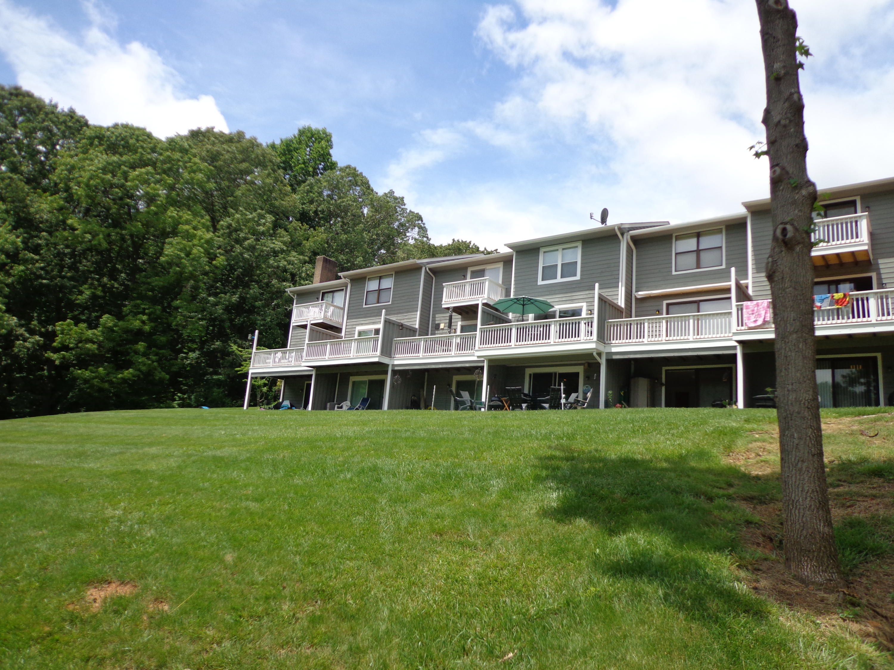 1792 Windlass Road Moneta, VA 24121 - Photo 34 of 56 DSC08540