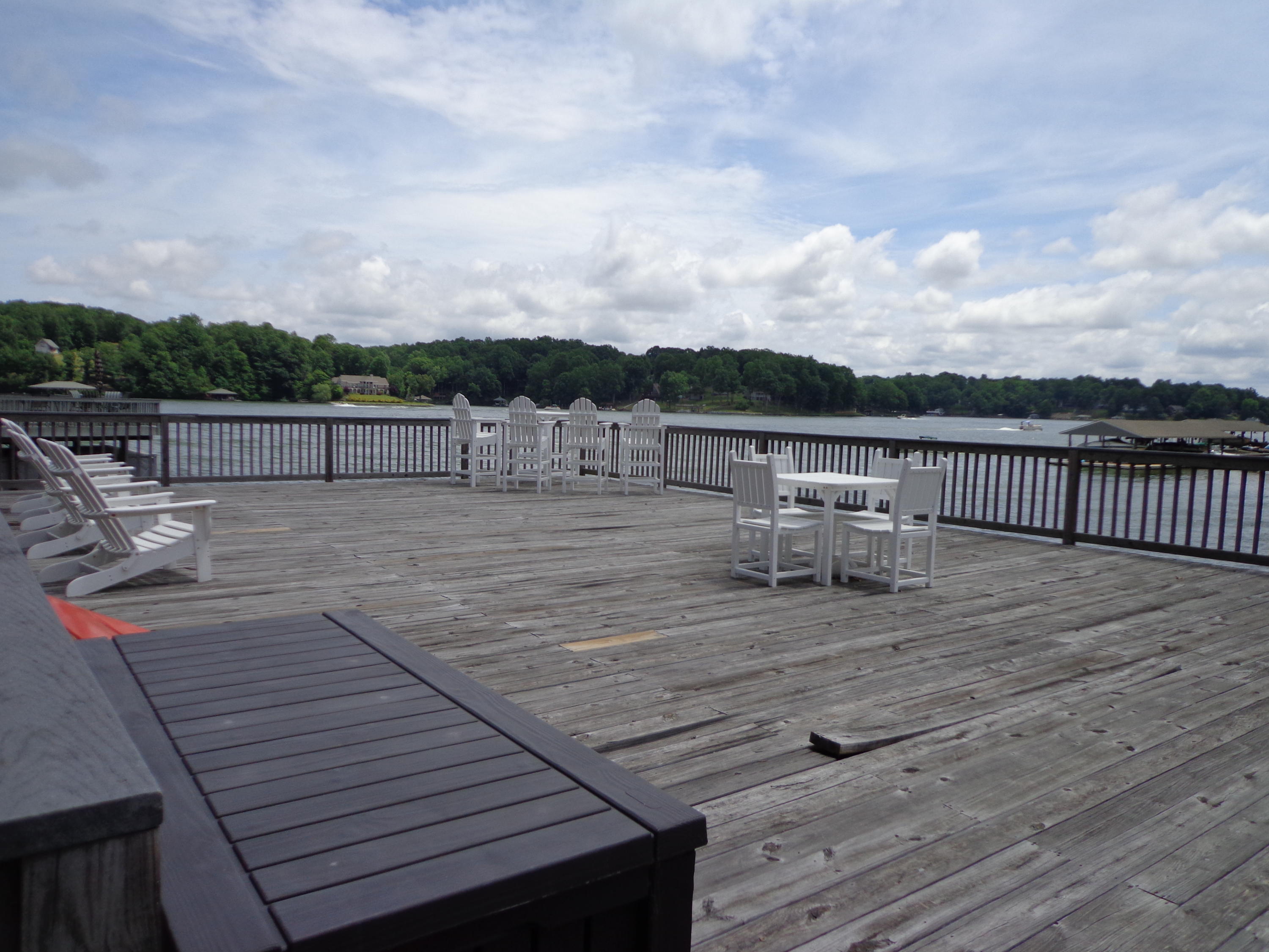 1792 Windlass Road Moneta, VA 24121 - Photo 37 of 56 DSC08545