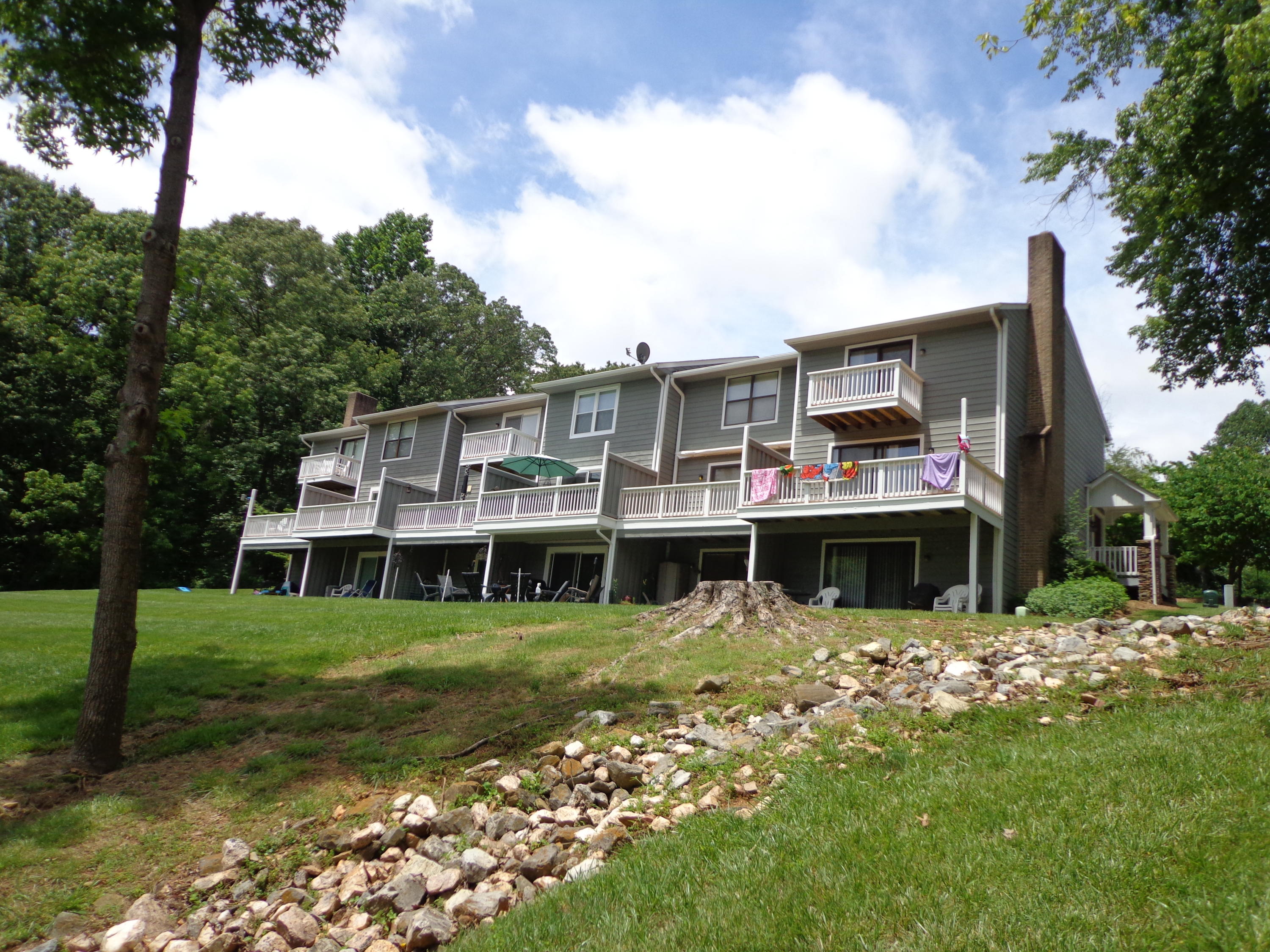 1792 Windlass Road Moneta, VA 24121 - Photo 41 of 56 DSC08549