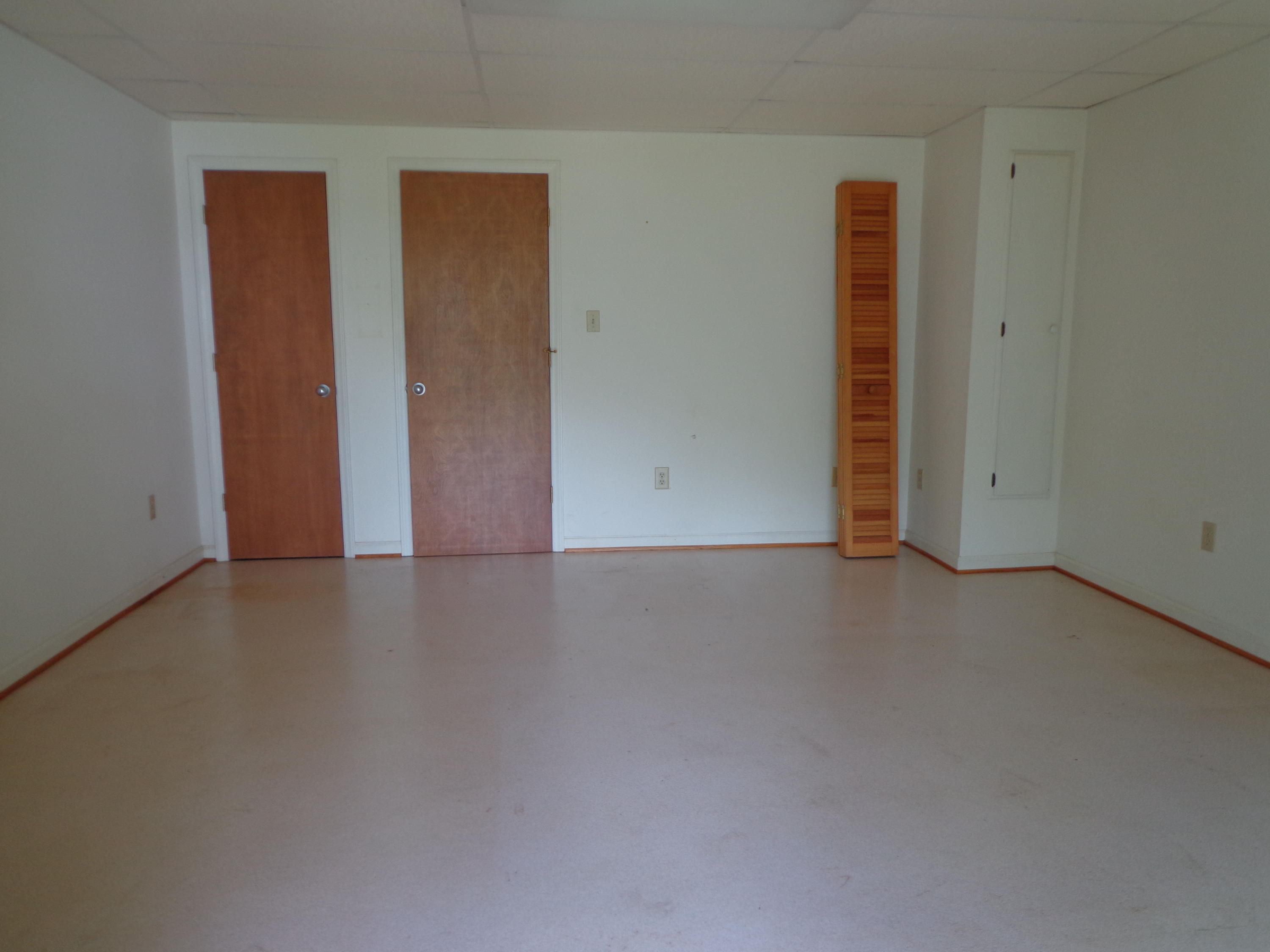 1792 Windlass Road Moneta, VA 24121 - Photo 42 of 56 DSC08550