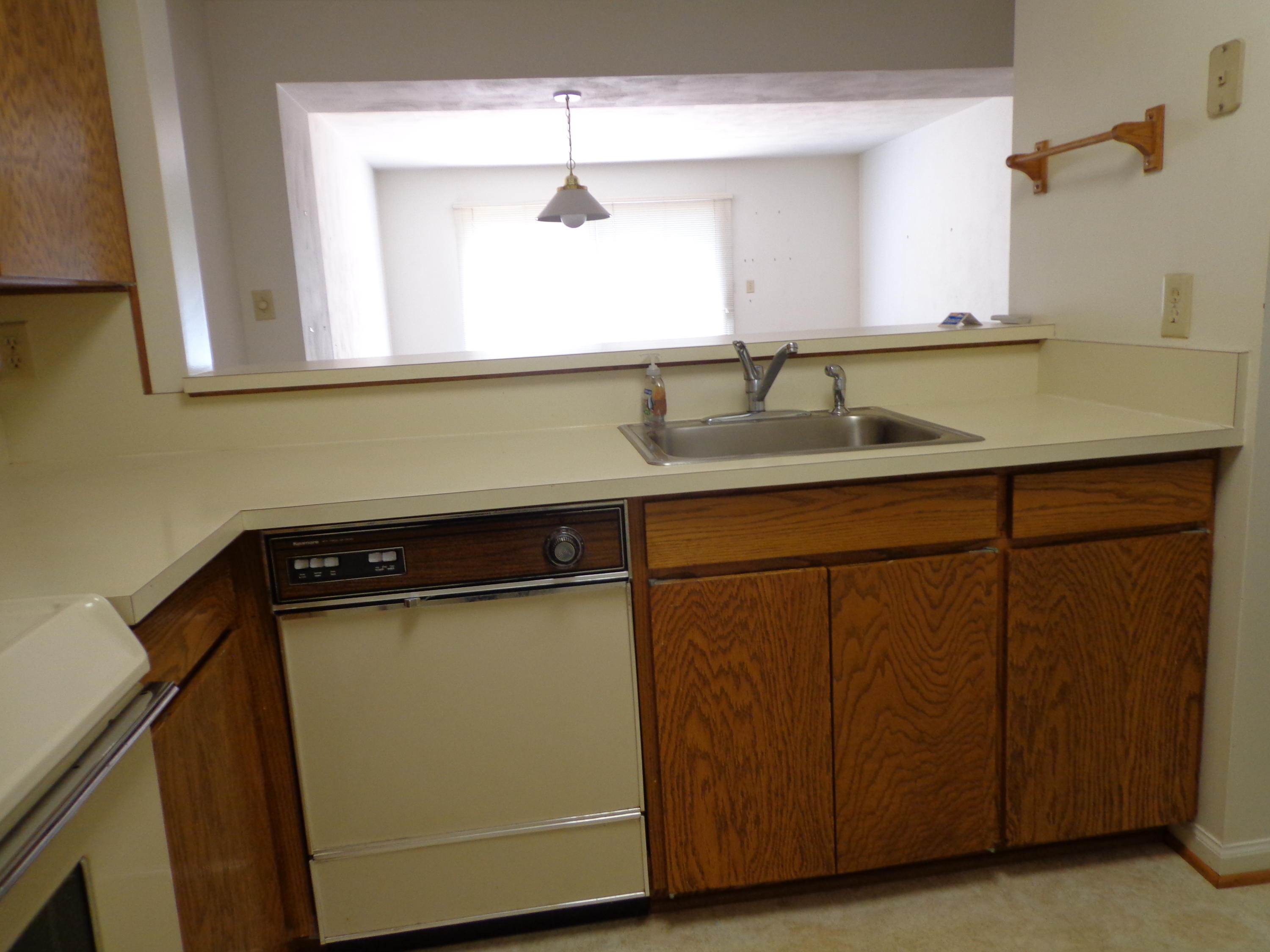 1792 Windlass Road Moneta, VA 24121 - Photo 43 of 56 DSC08551