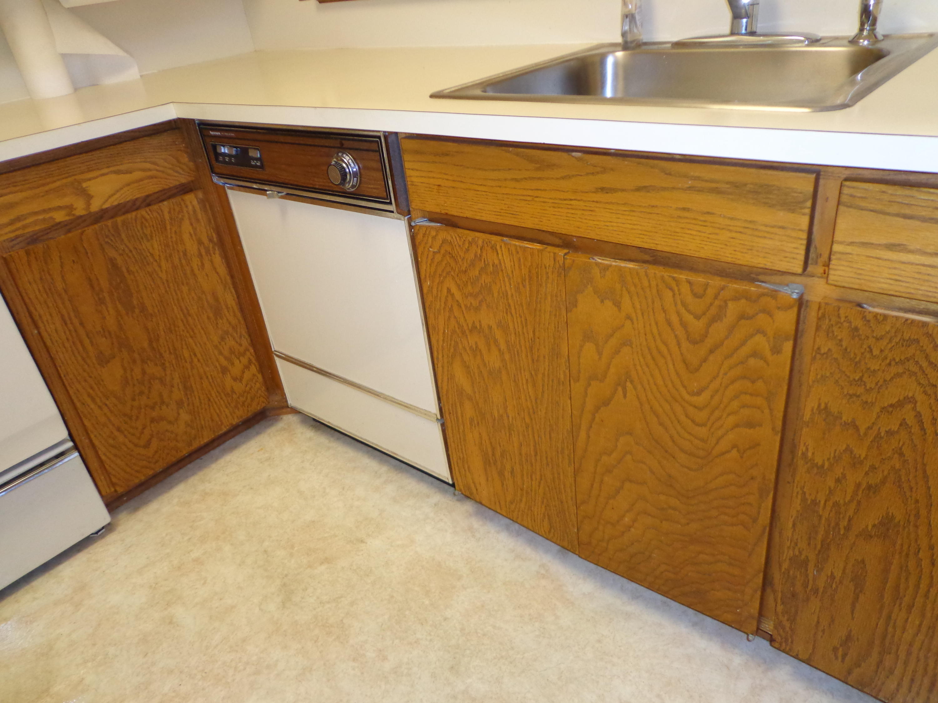 1792 Windlass Road Moneta, VA 24121 - Photo 45 of 56 DSC08553