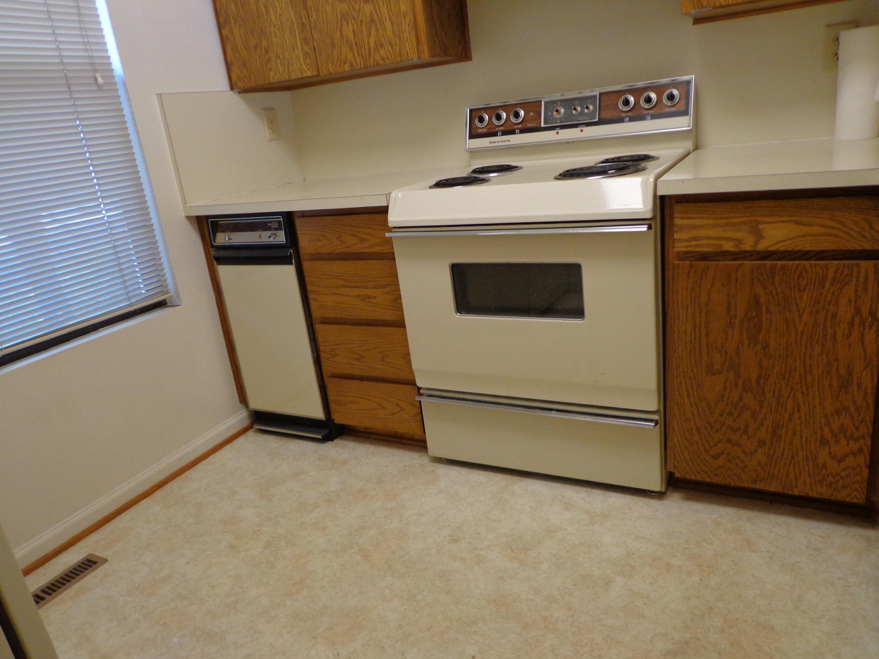 1792 Windlass Road Moneta, VA 24121 - Photo 46 of 56 DSC08554