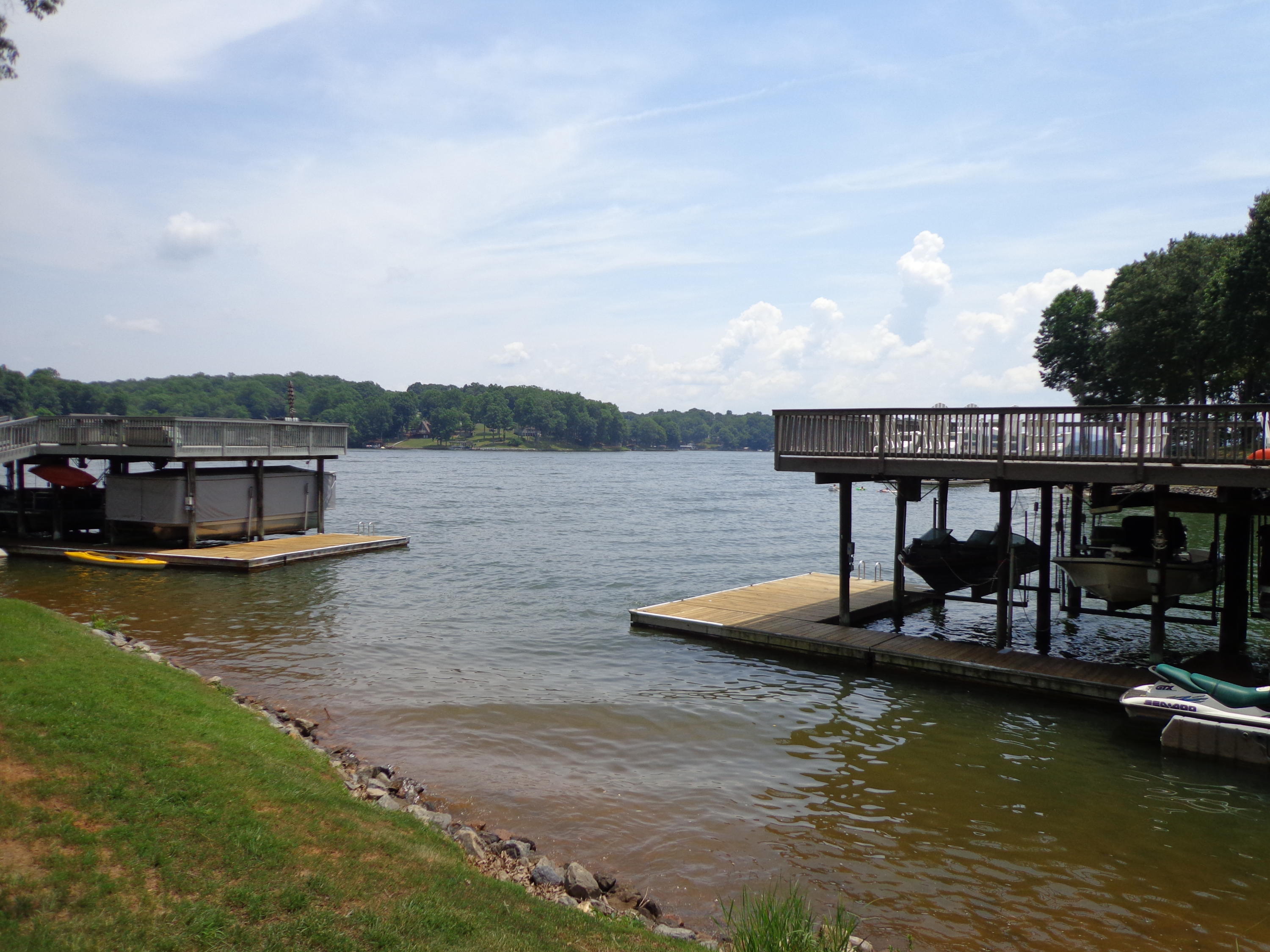 1792 Windlass Road Moneta, VA 24121 - Photo 48 of 56 DSC08566
