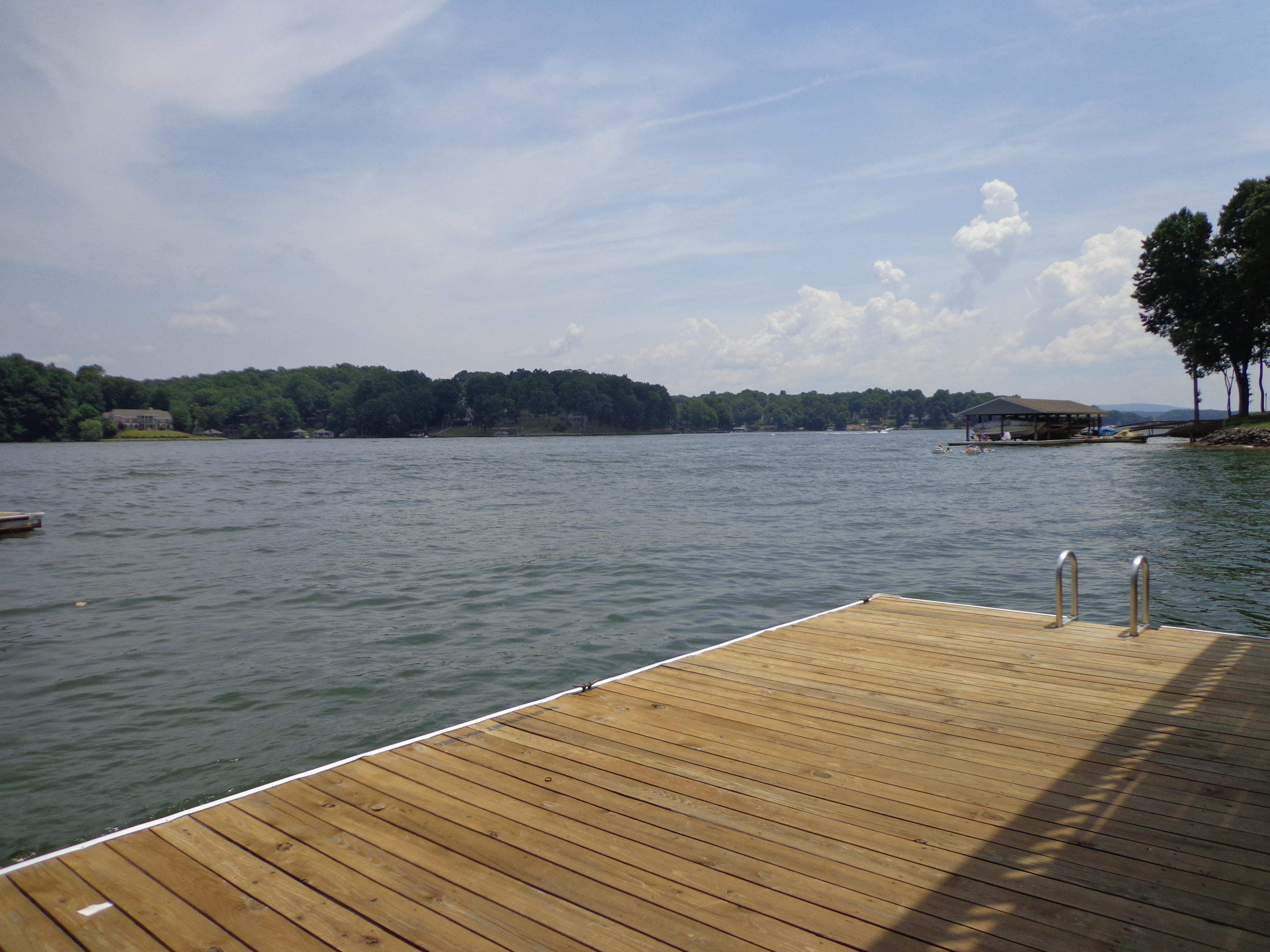 1792 Windlass Road Moneta, VA 24121 - Photo 53 of 56 DSC08573