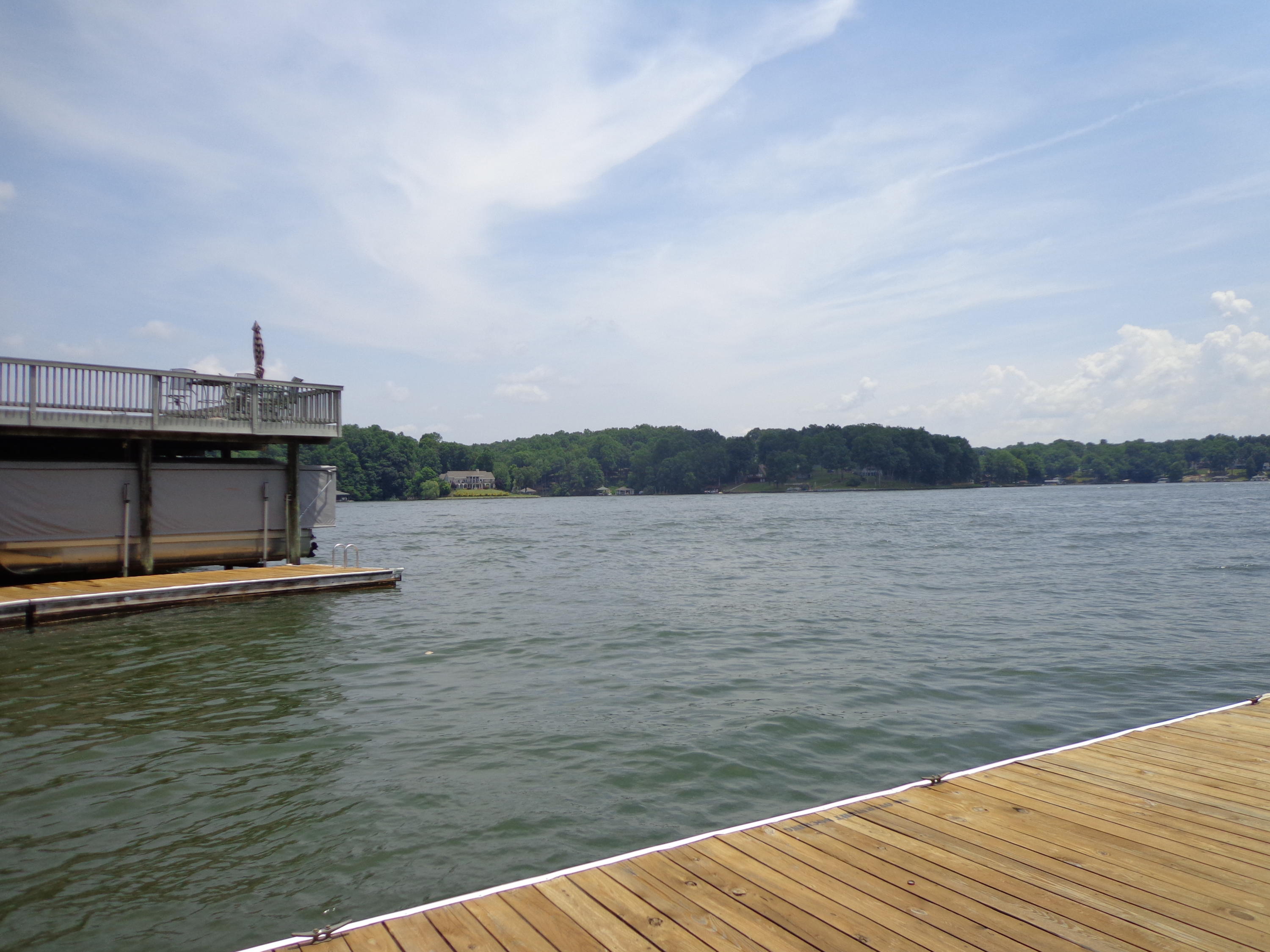 1792 Windlass Road Moneta, VA 24121 - Photo 54 of 56 DSC08574
