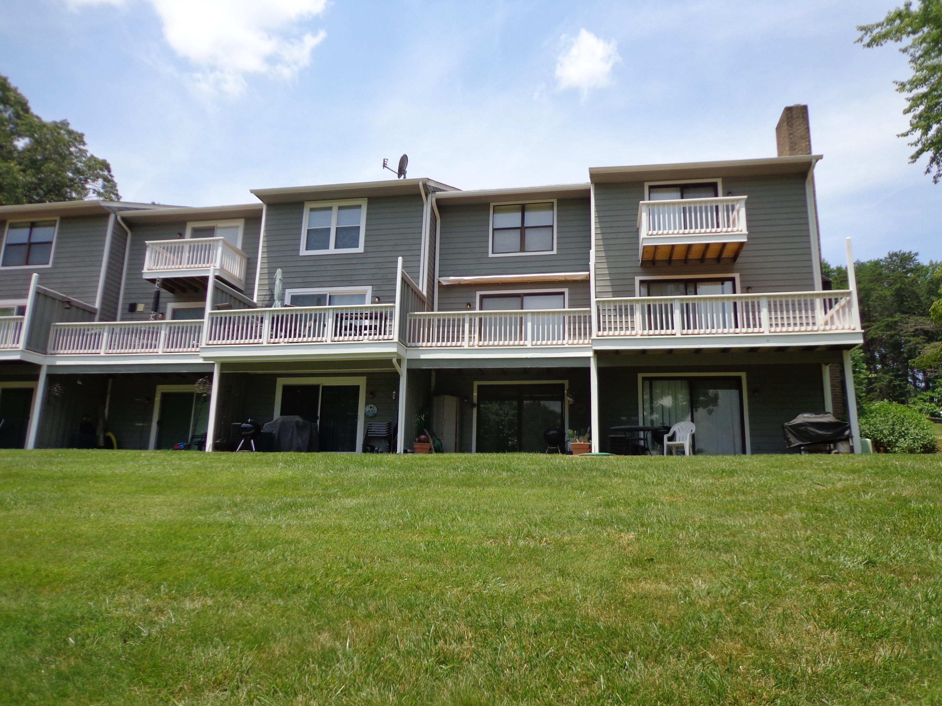 1792 Windlass Road Moneta, VA 24121 - Photo 55 of 56 DSC08576