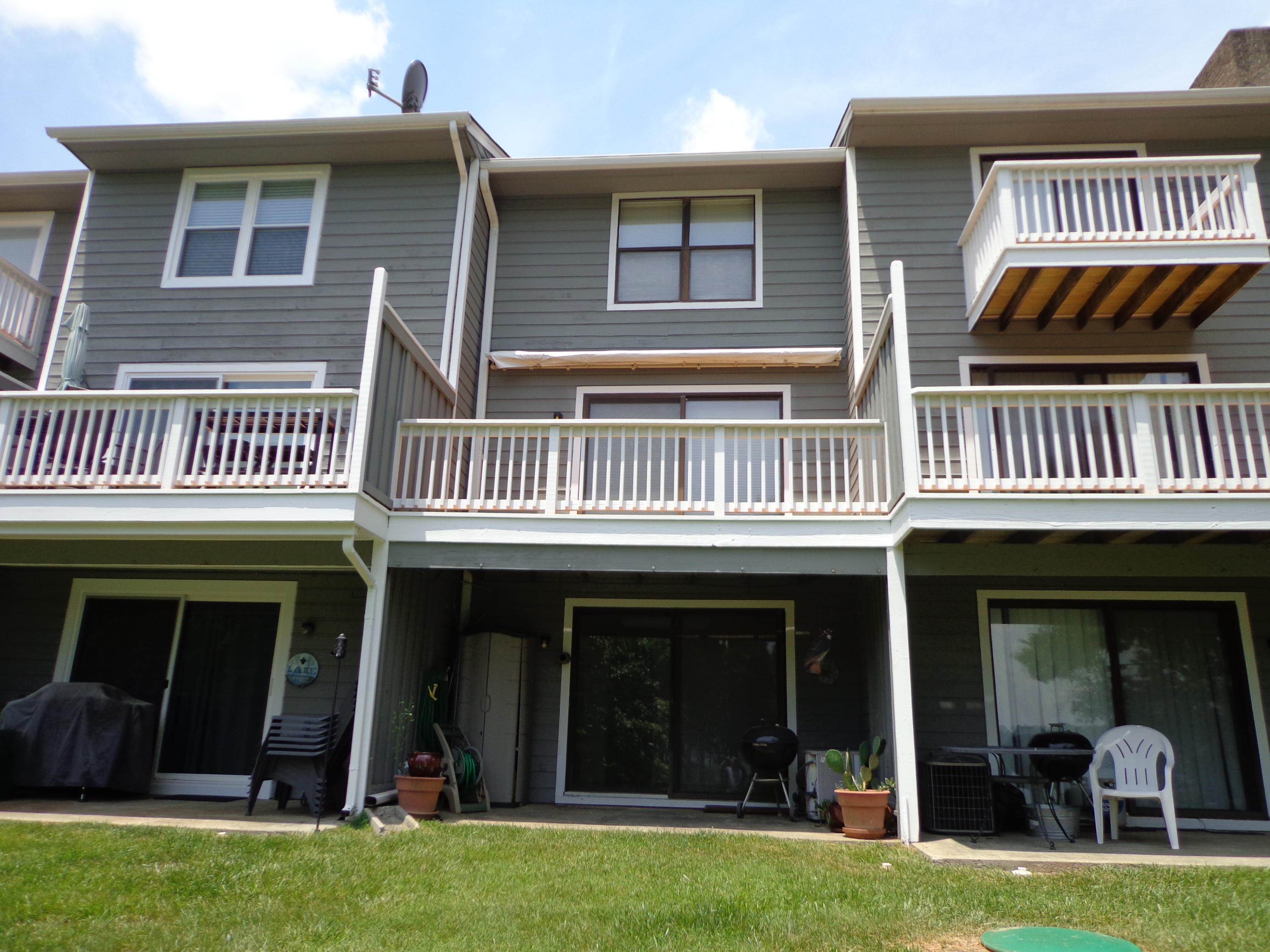 1792 Windlass Road Moneta, VA 24121 - Photo 56 of 56 DSC08577