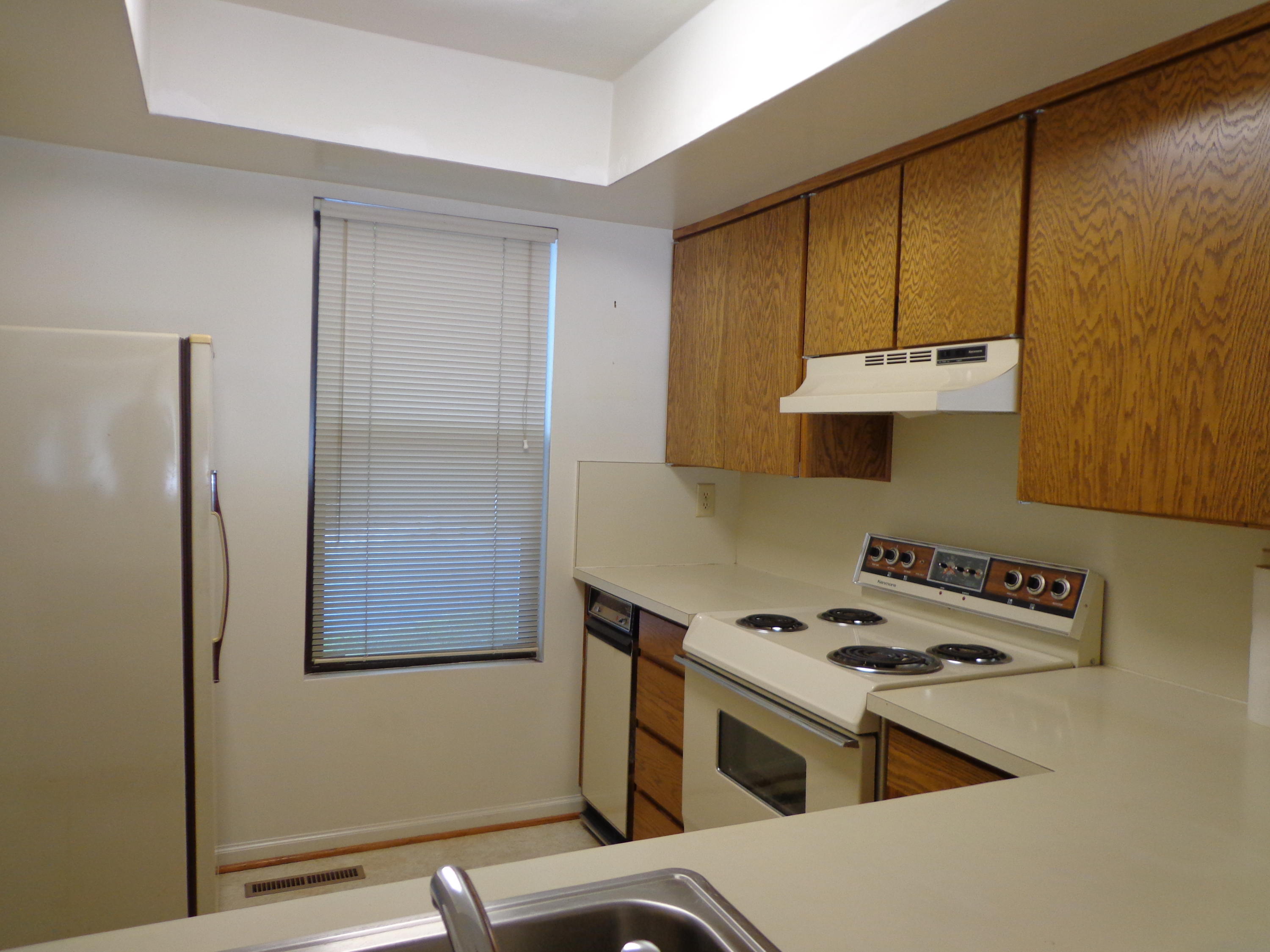 1792 Windlass Road Moneta, VA 24121 - Photo 9 of 56 DSC08510