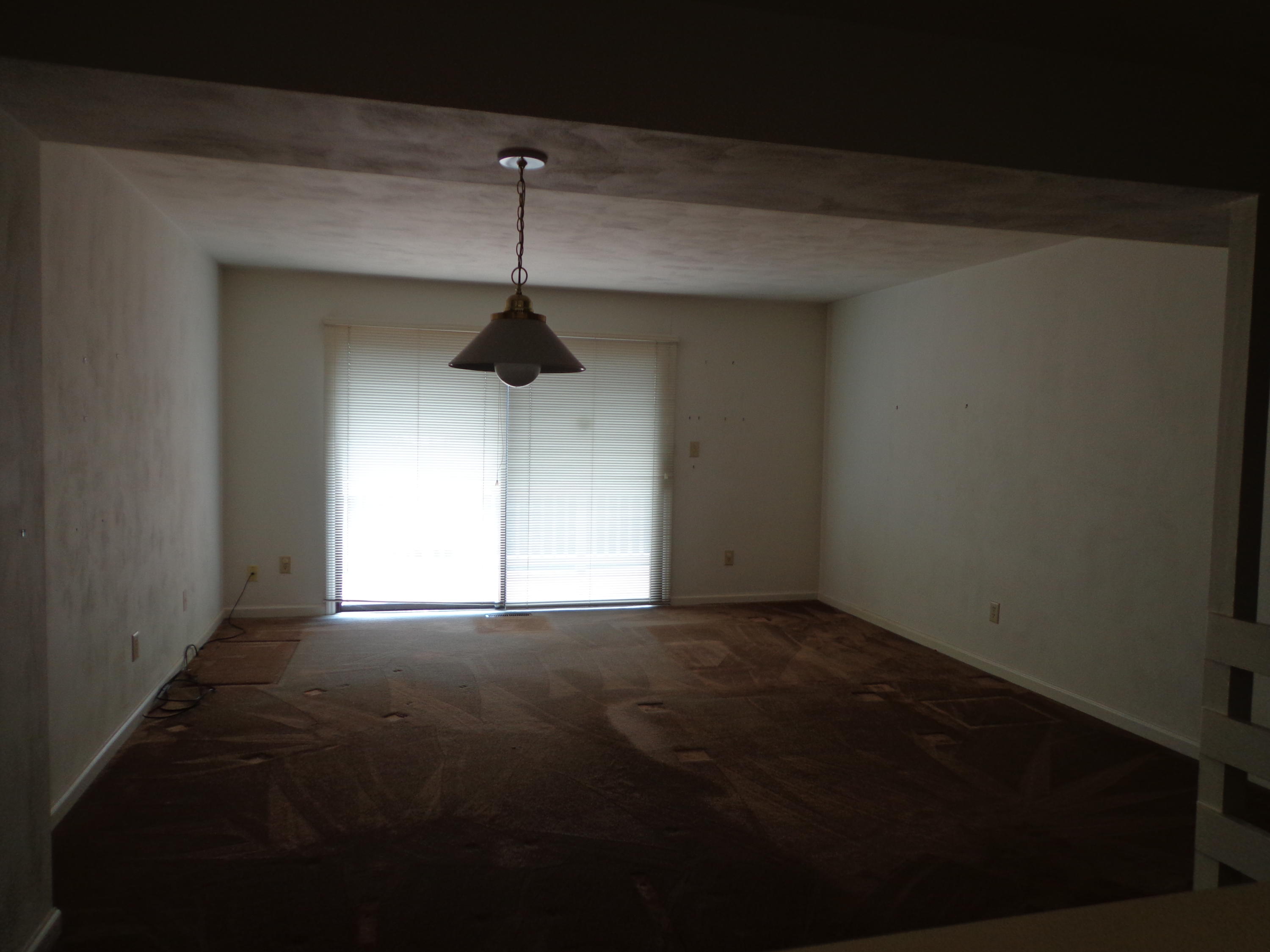 1792 Windlass Road Moneta, VA 24121 - Photo 10 of 56 DSC08511