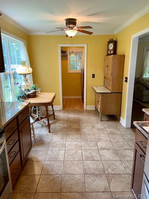 12500 Sam Furr Road Huntersville, NC 28078 - Photo 14 of 25 Gallery Image 14