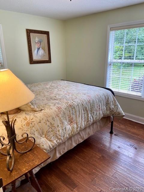 12500 Sam Furr Road Huntersville, NC 28078 - Photo 22 of 25 Gallery Image 22