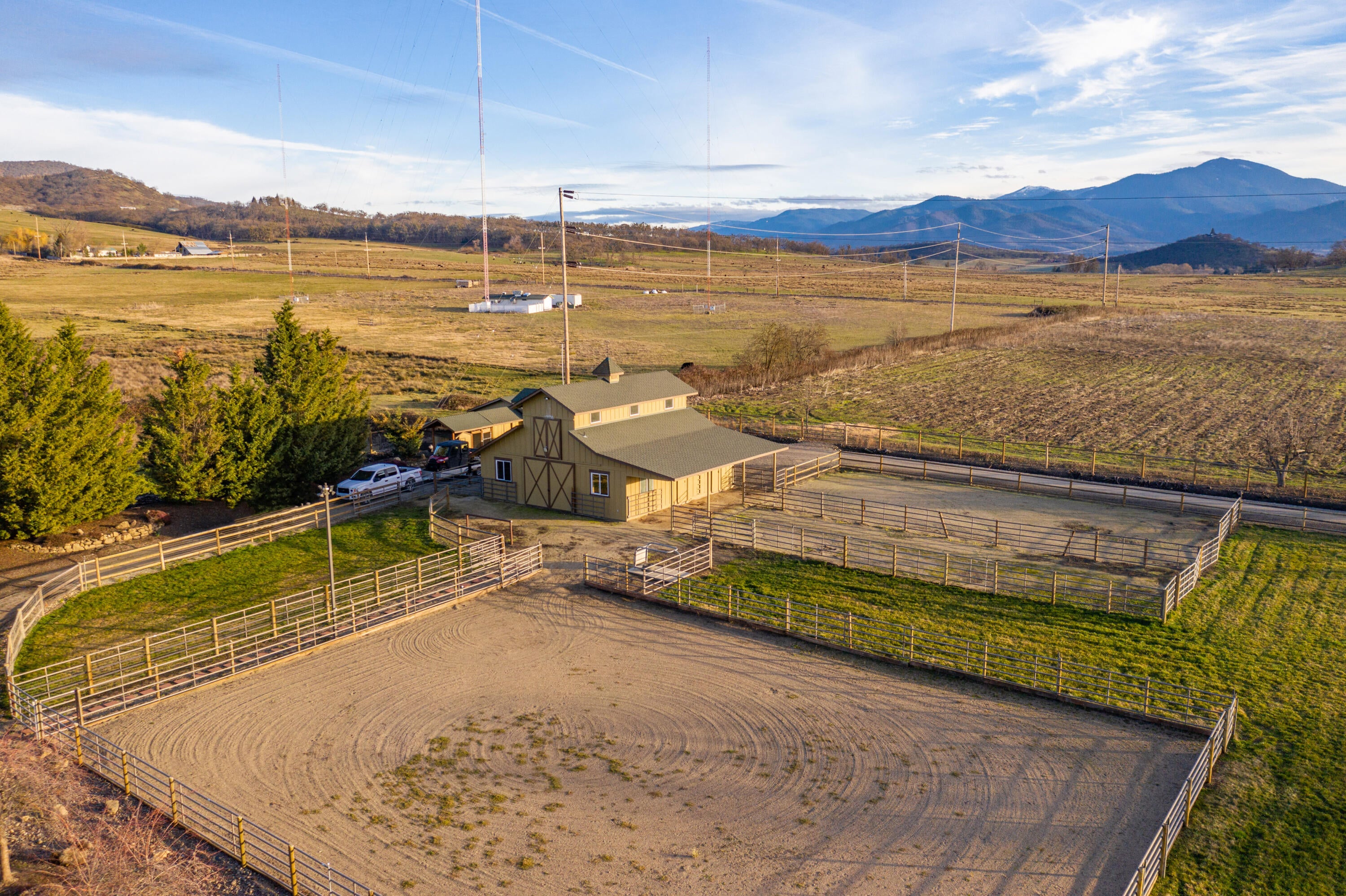 4425 Campbell Road Medford, OR 97504 - Photo 51 of 52 4425 Campbell Rd (50)