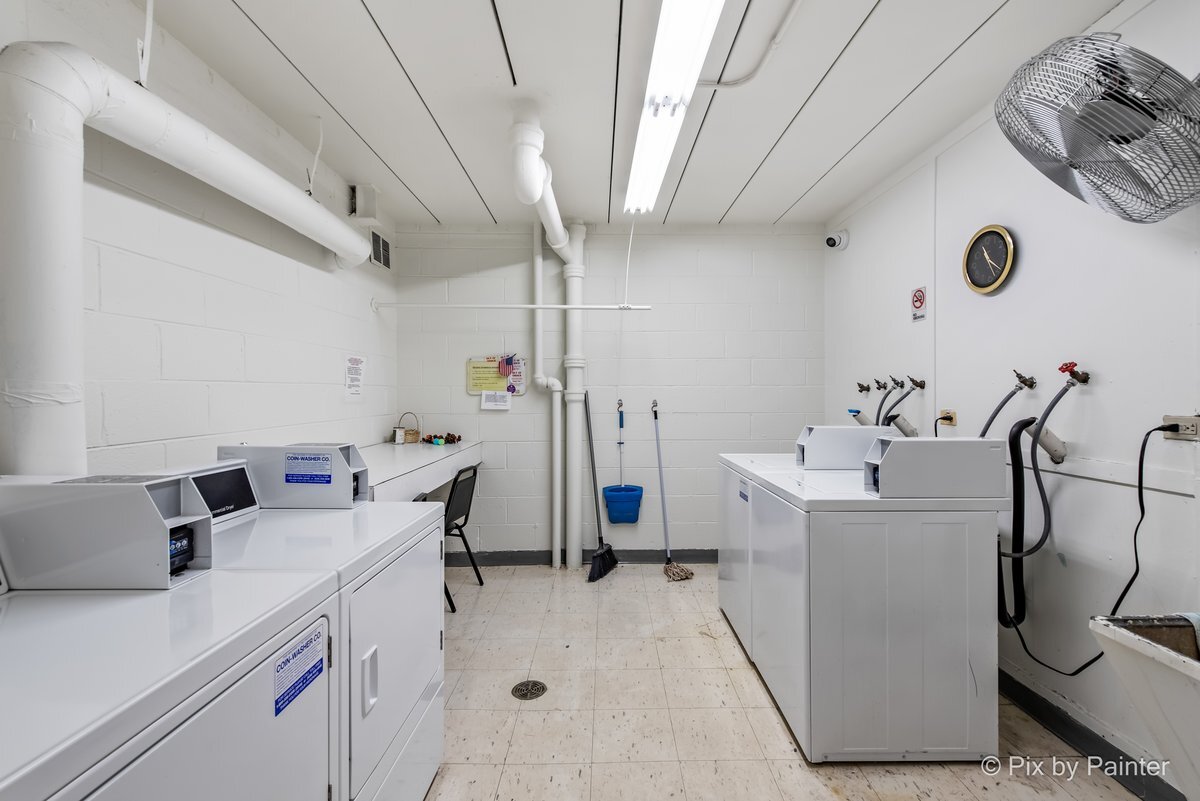 1311 South Finley Road, Unit 104 Lombard, IL 60148 - Photo 12 of 15