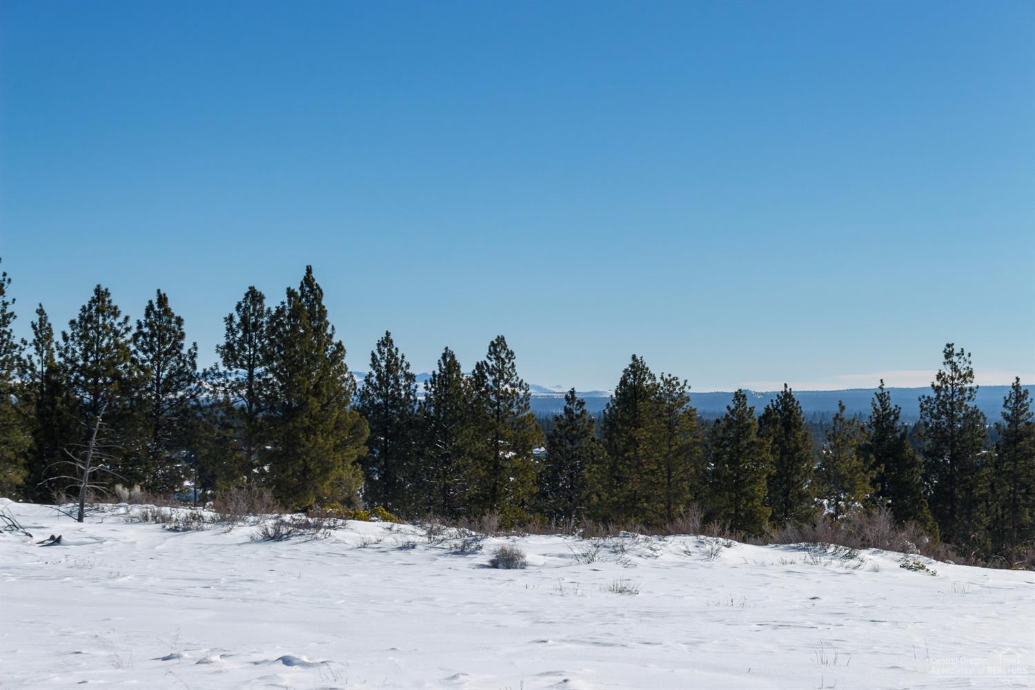 18965 Ridgeline Drive Bend, OR 97703 - Photo 7 of 13 Additional Photo