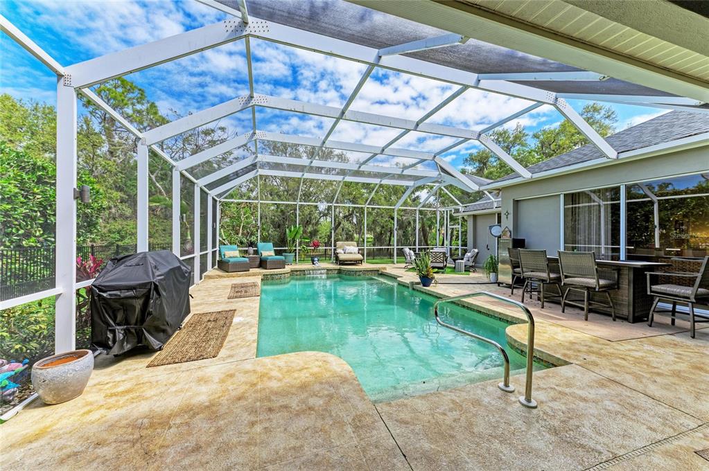 2337 Little Country Road Parrish, FL 34219 - Photo 52 of 74