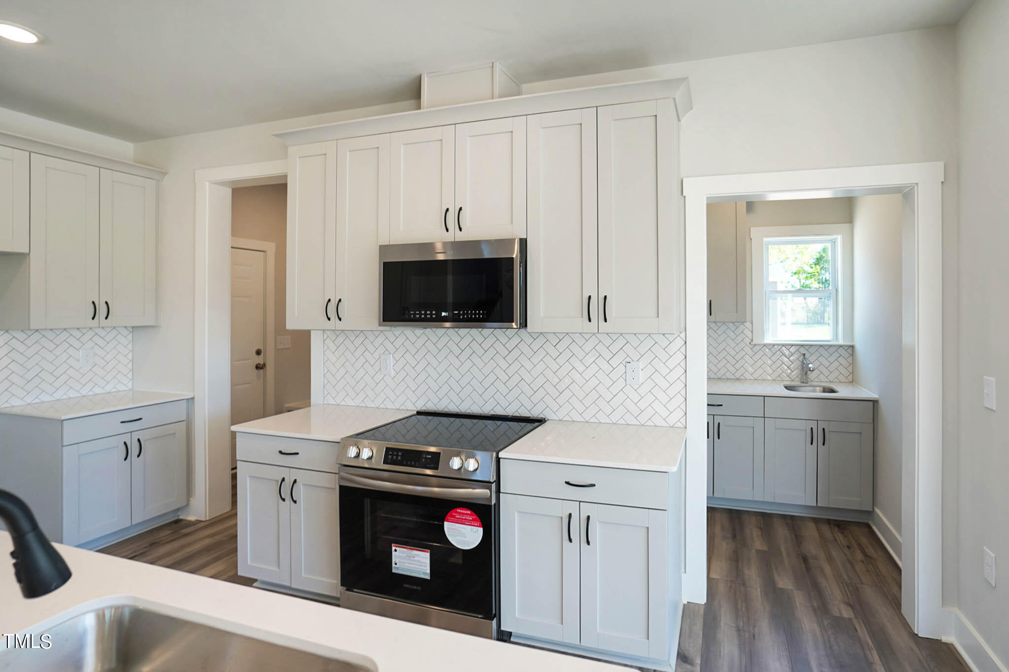 1723 Neills Creek Road, Unit SELMA Lillington, NC 27546 - Photo 14 of 44 Selma-14