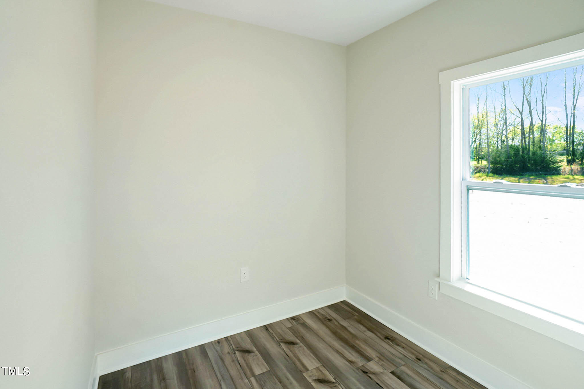 1723 Neills Creek Road, Unit SELMA Lillington, NC 27546 - Photo 16 of 44 Selma-16