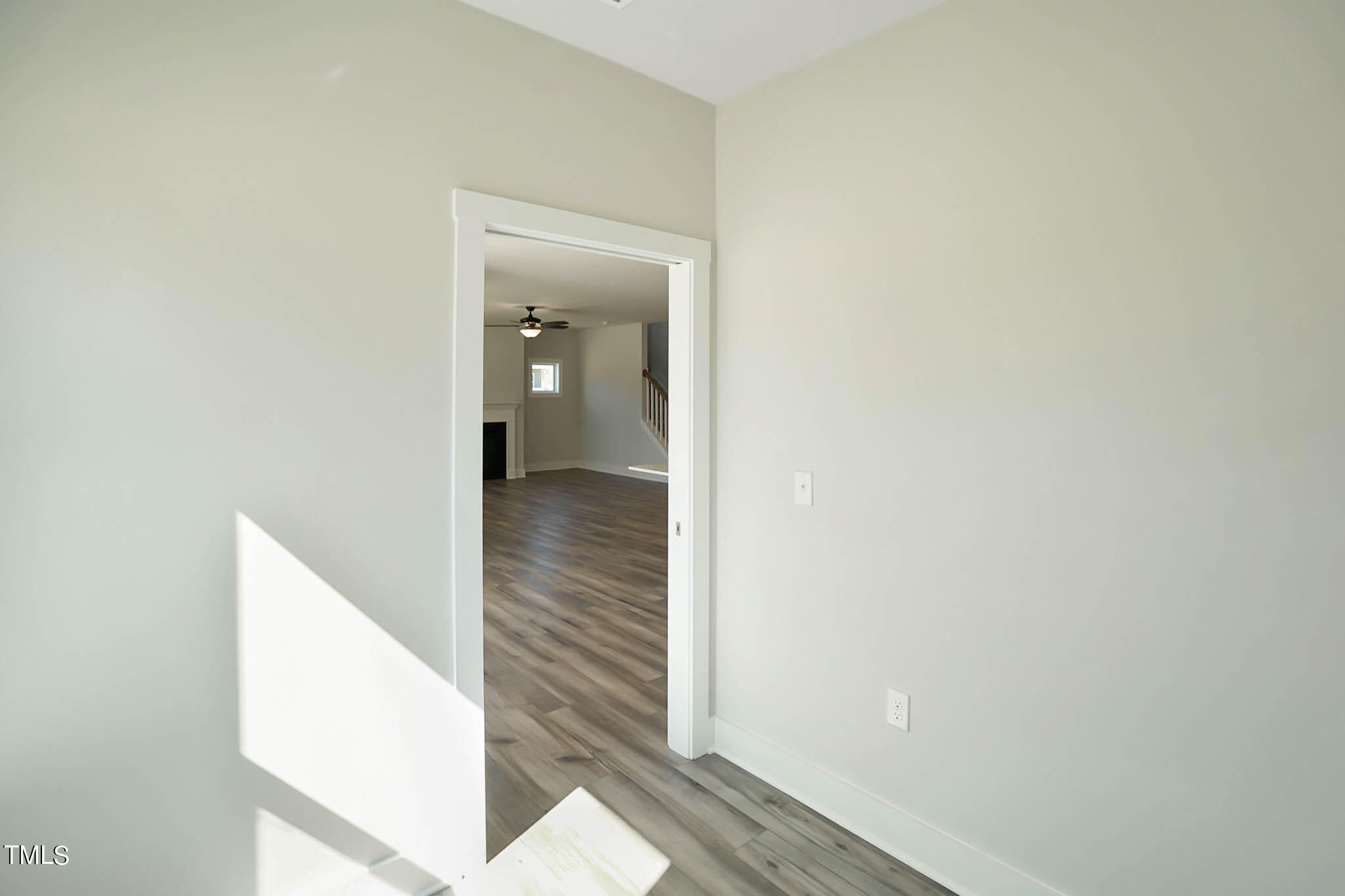 1723 Neills Creek Road, Unit SELMA Lillington, NC 27546 - Photo 17 of 44 Selma-17