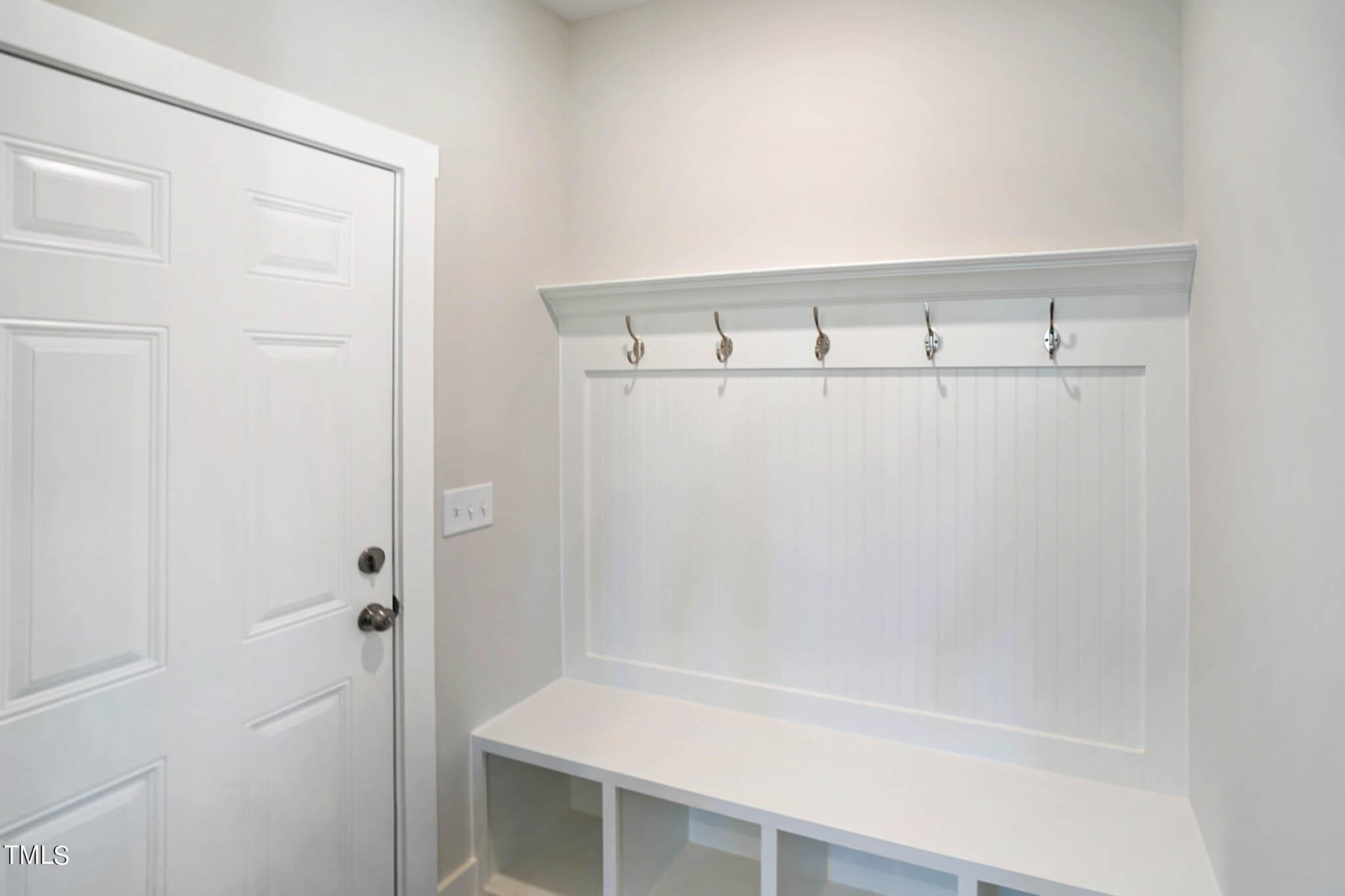 1723 Neills Creek Road, Unit SELMA Lillington, NC 27546 - Photo 20 of 44 Selma-20