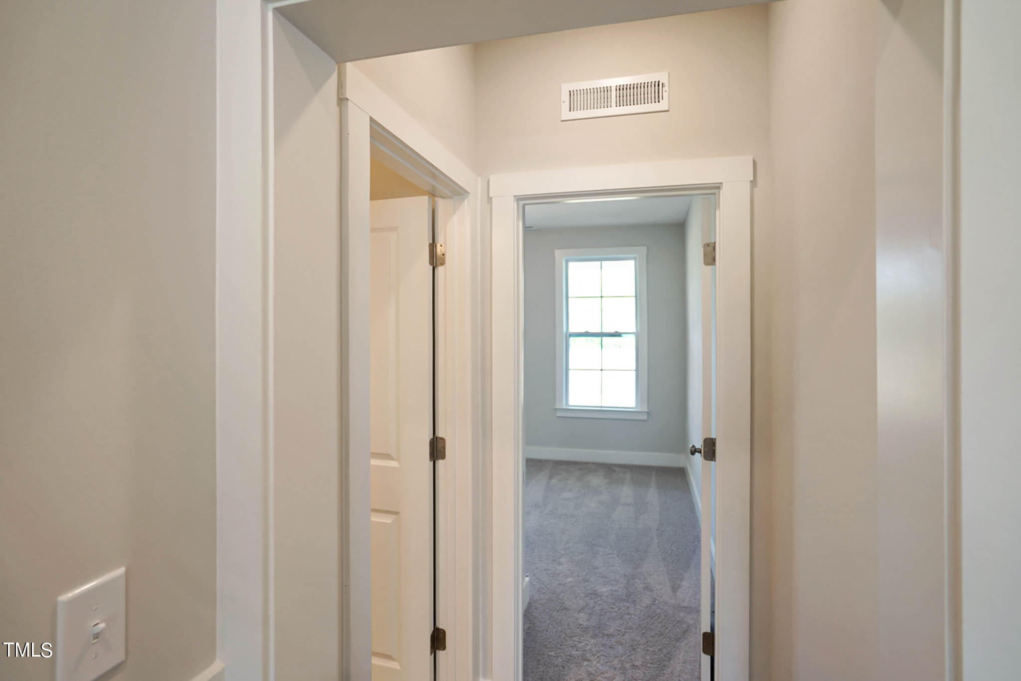 1723 Neills Creek Road, Unit SELMA Lillington, NC 27546 - Photo 21 of 44 Selma-21