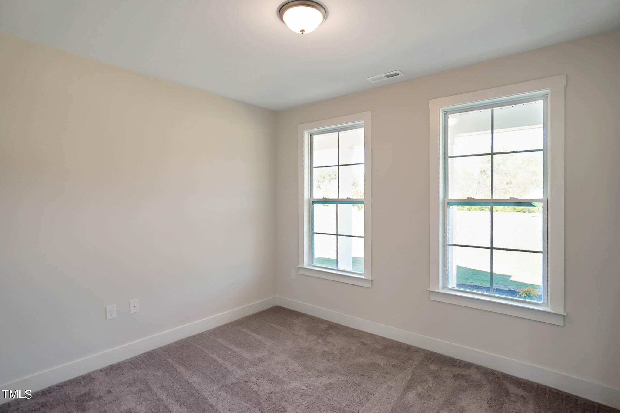 1723 Neills Creek Road, Unit SELMA Lillington, NC 27546 - Photo 22 of 44 Selma-22