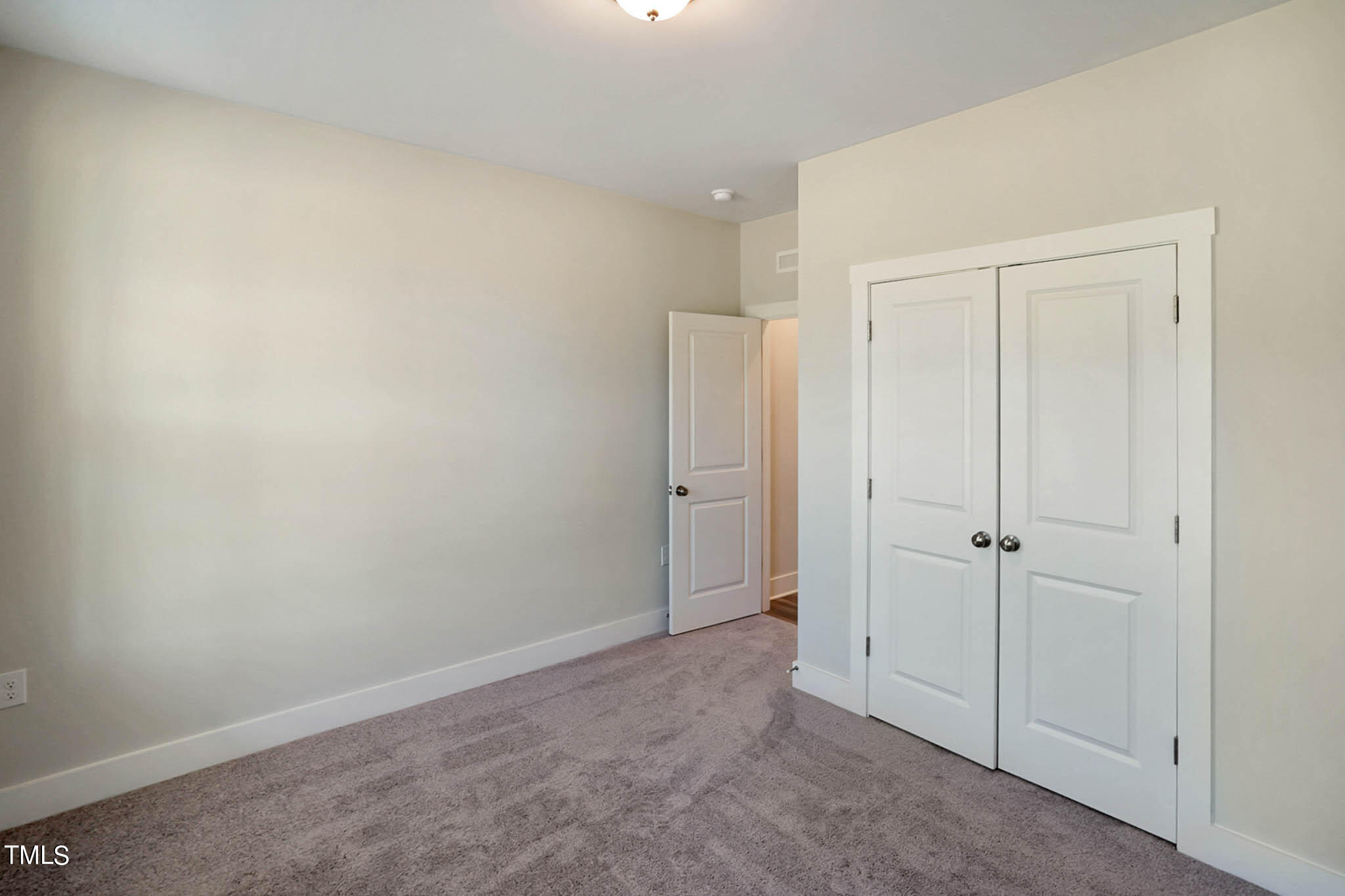 1723 Neills Creek Road, Unit SELMA Lillington, NC 27546 - Photo 23 of 44 Selma-23