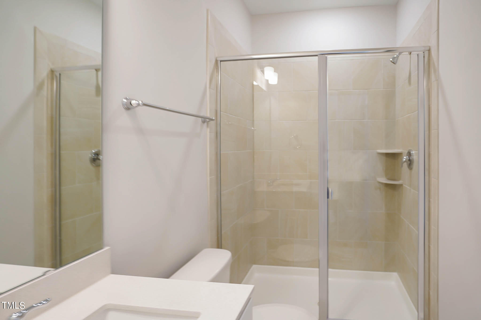 1723 Neills Creek Road, Unit SELMA Lillington, NC 27546 - Photo 24 of 44 Selma-24
