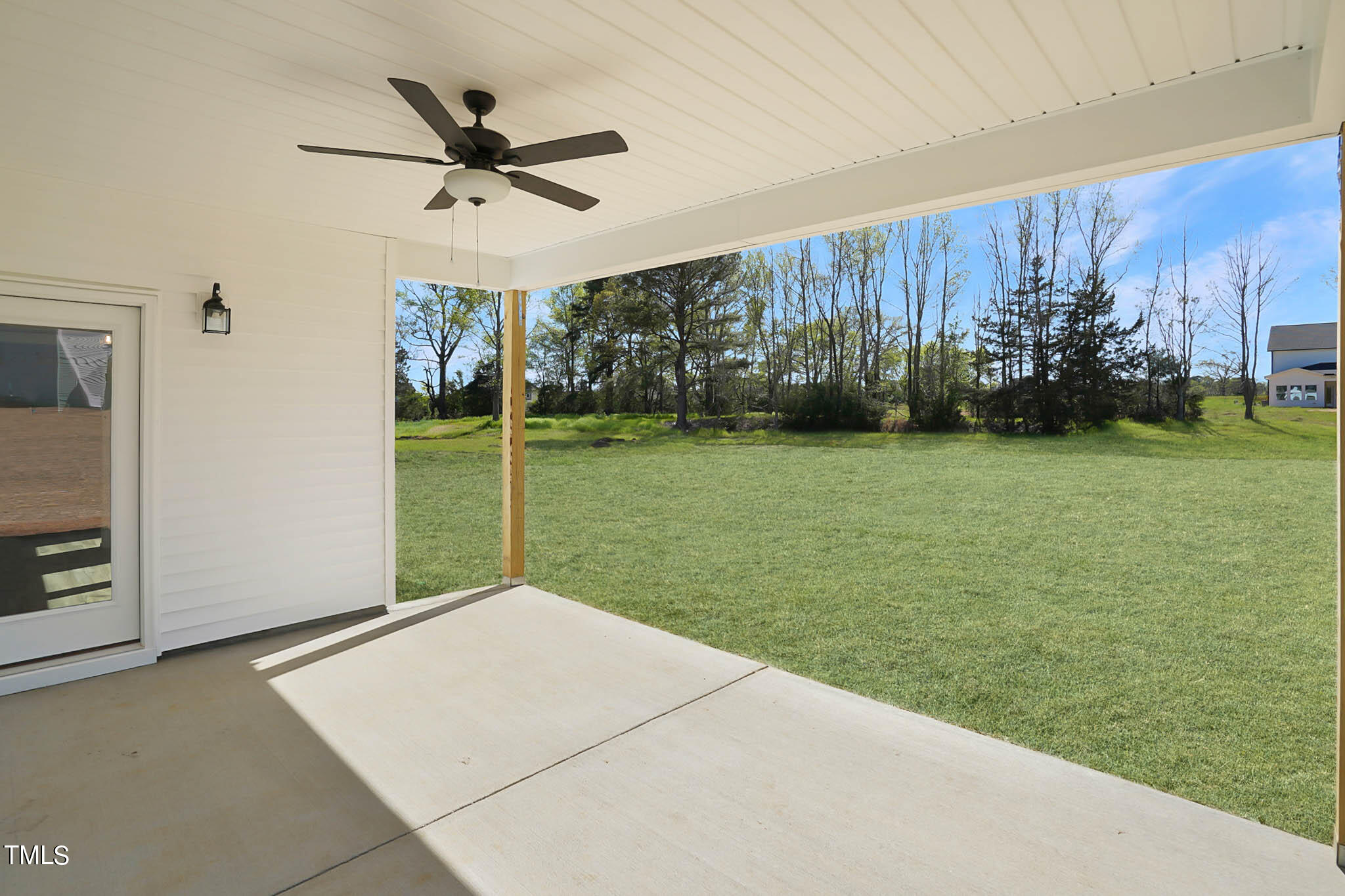 1723 Neills Creek Road, Unit SELMA Lillington, NC 27546 - Photo 27 of 44 Selma-27