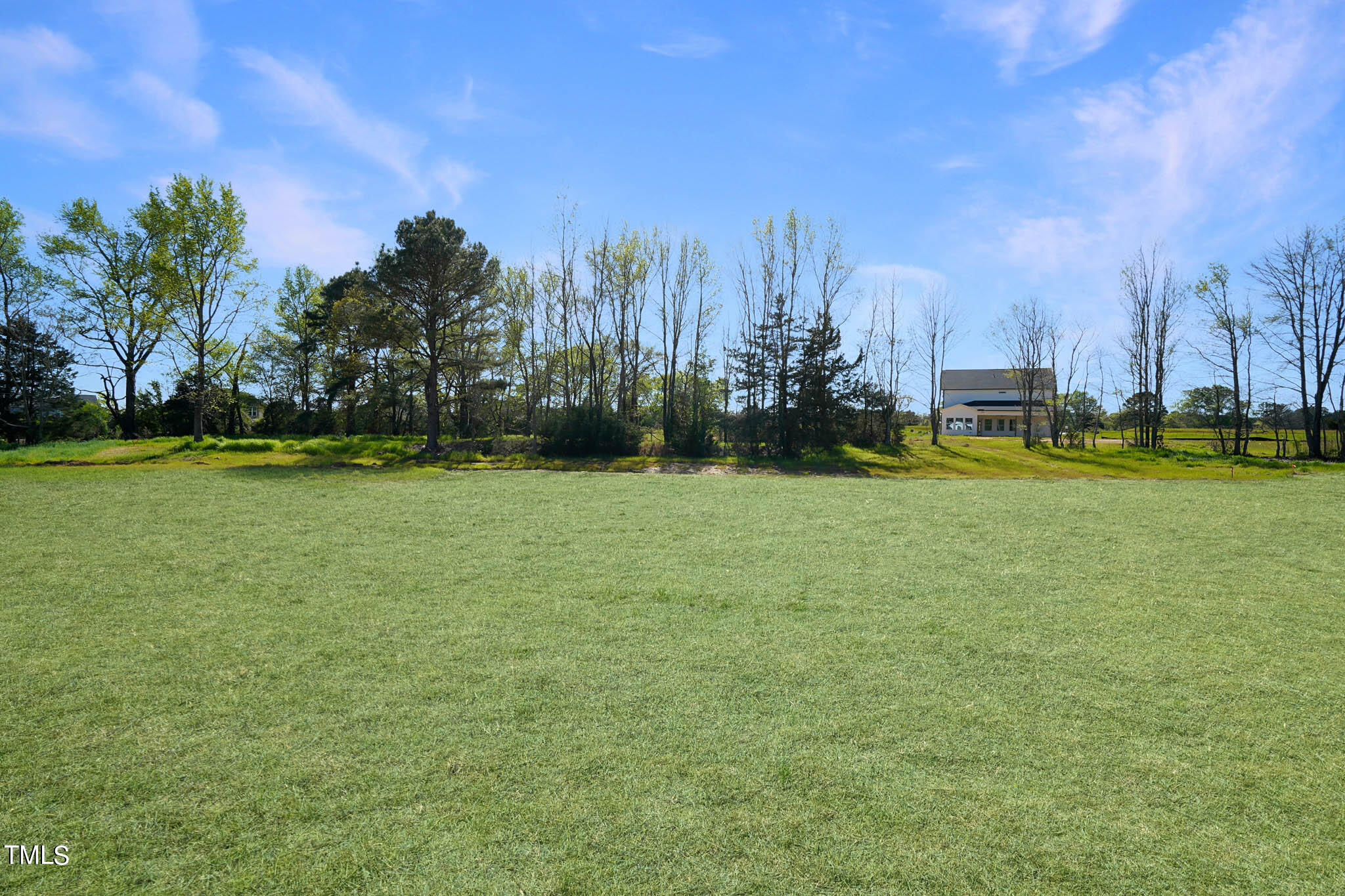 1723 Neills Creek Road, Unit SELMA Lillington, NC 27546 - Photo 28 of 44 Selma-28