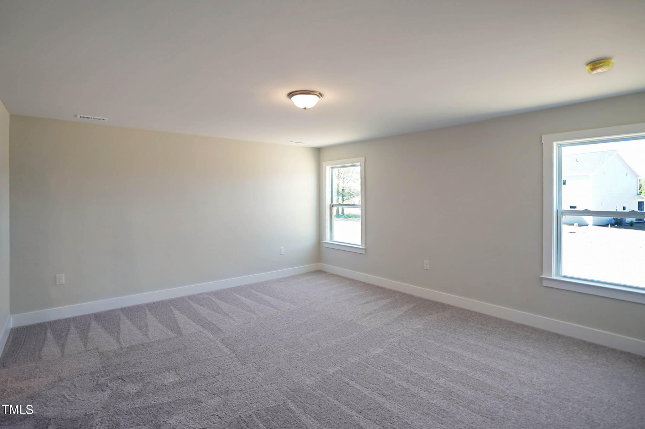 1723 Neills Creek Road, Unit SELMA Lillington, NC 27546 - Photo 30 of 44 Selma-30