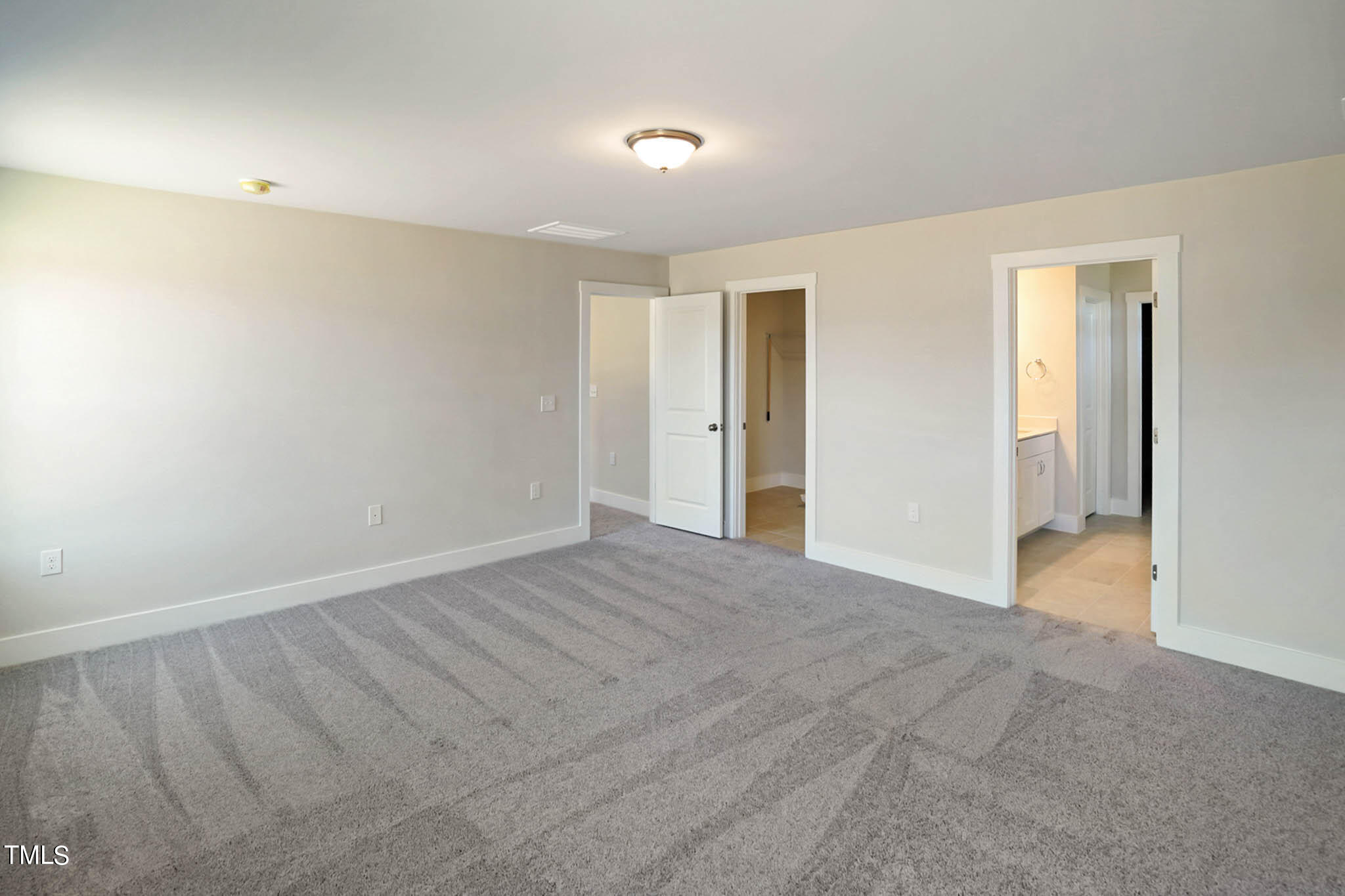 1723 Neills Creek Road, Unit SELMA Lillington, NC 27546 - Photo 31 of 44 Selma-31
