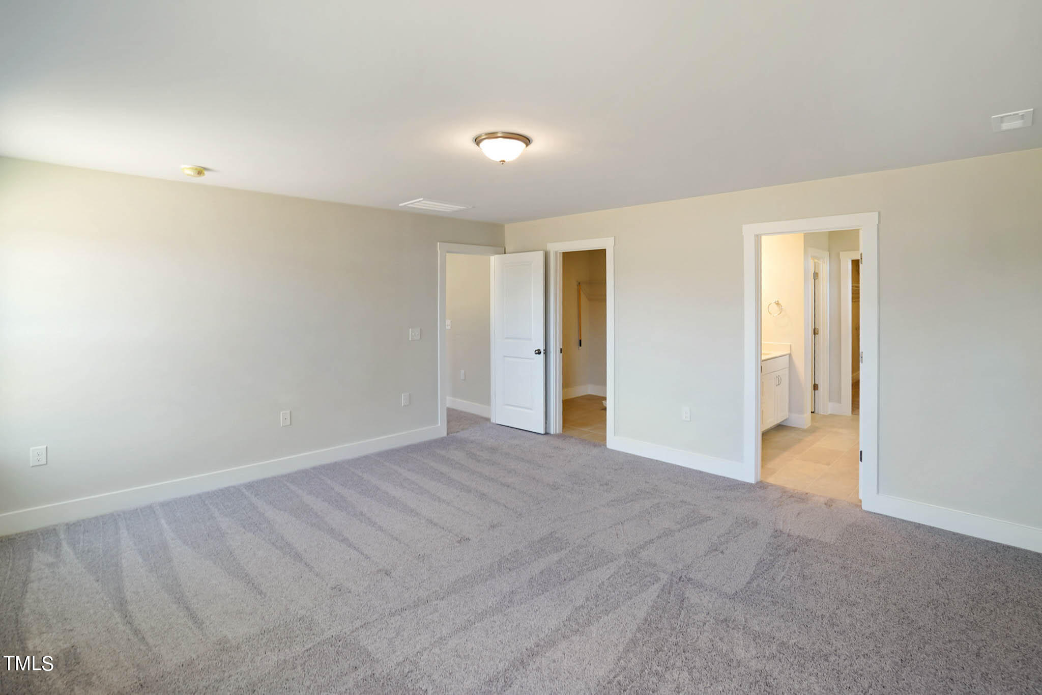 1723 Neills Creek Road, Unit SELMA Lillington, NC 27546 - Photo 32 of 44 Selma-32
