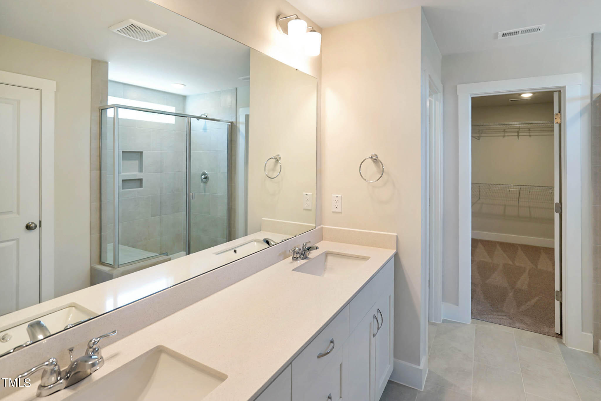 1723 Neills Creek Road, Unit SELMA Lillington, NC 27546 - Photo 33 of 44 Selma-33