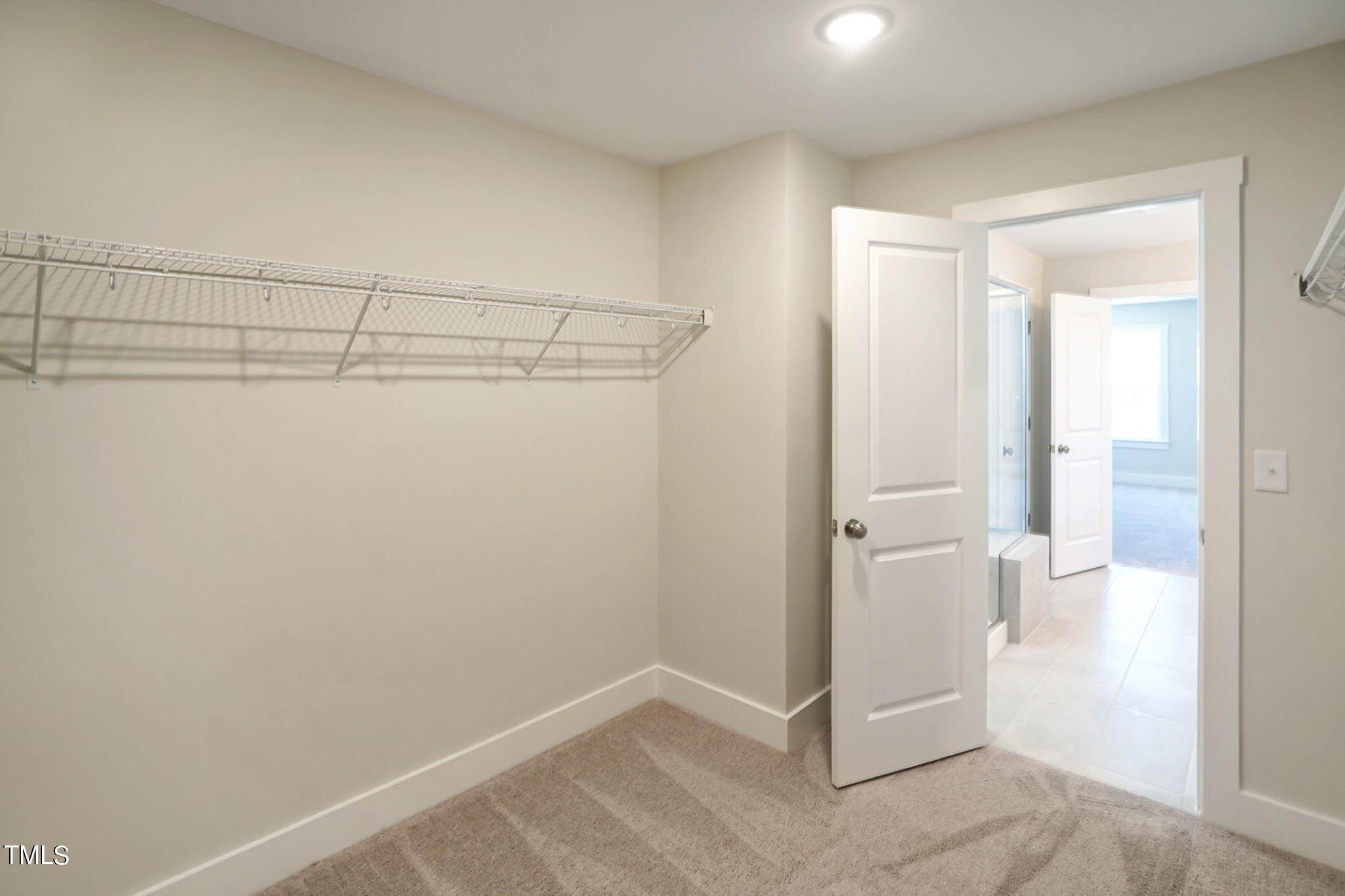 1723 Neills Creek Road, Unit SELMA Lillington, NC 27546 - Photo 37 of 44 Selma-37