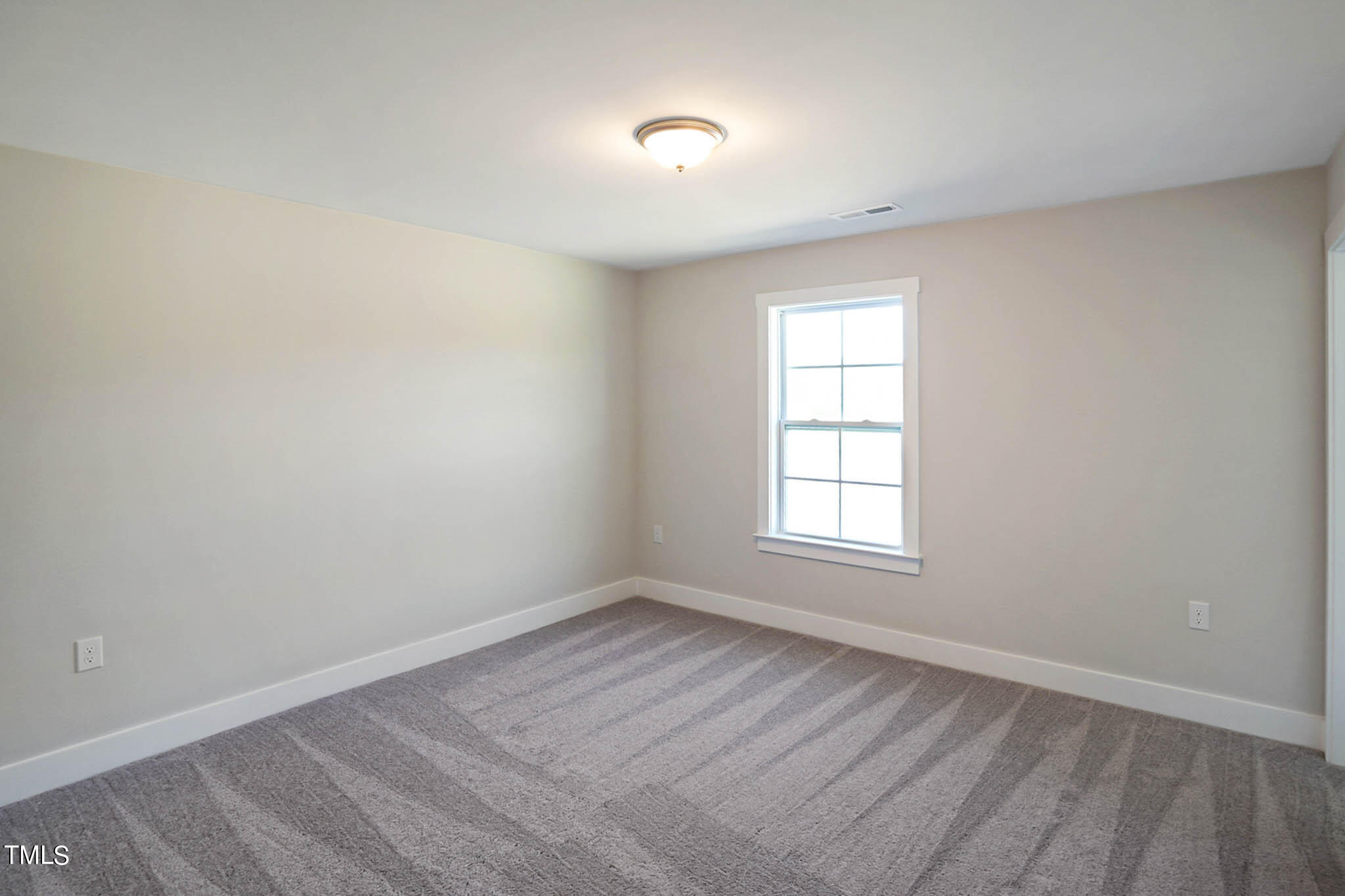 1723 Neills Creek Road, Unit SELMA Lillington, NC 27546 - Photo 39 of 44 Selma-39