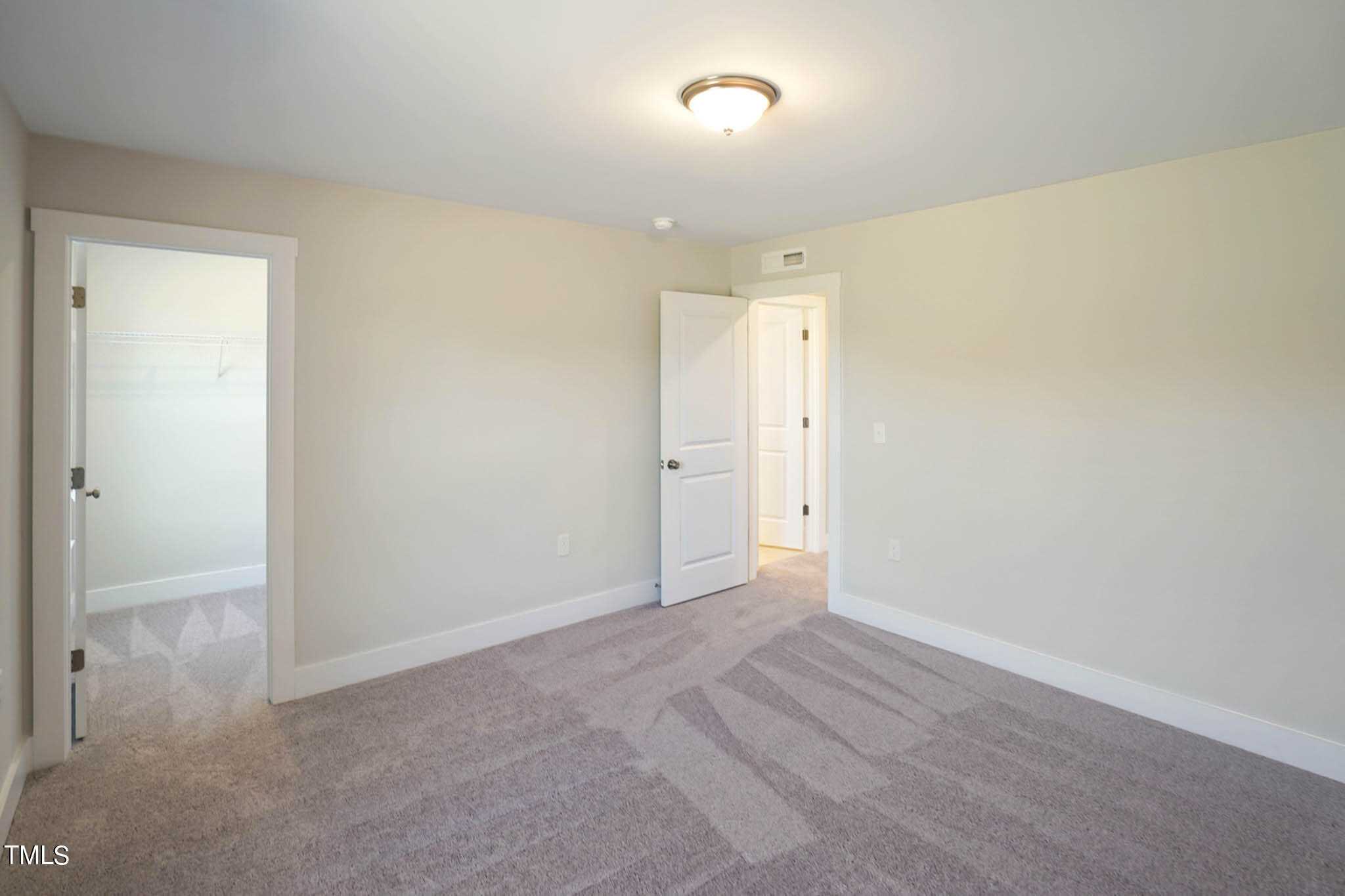 1723 Neills Creek Road, Unit SELMA Lillington, NC 27546 - Photo 40 of 44 Selma-40